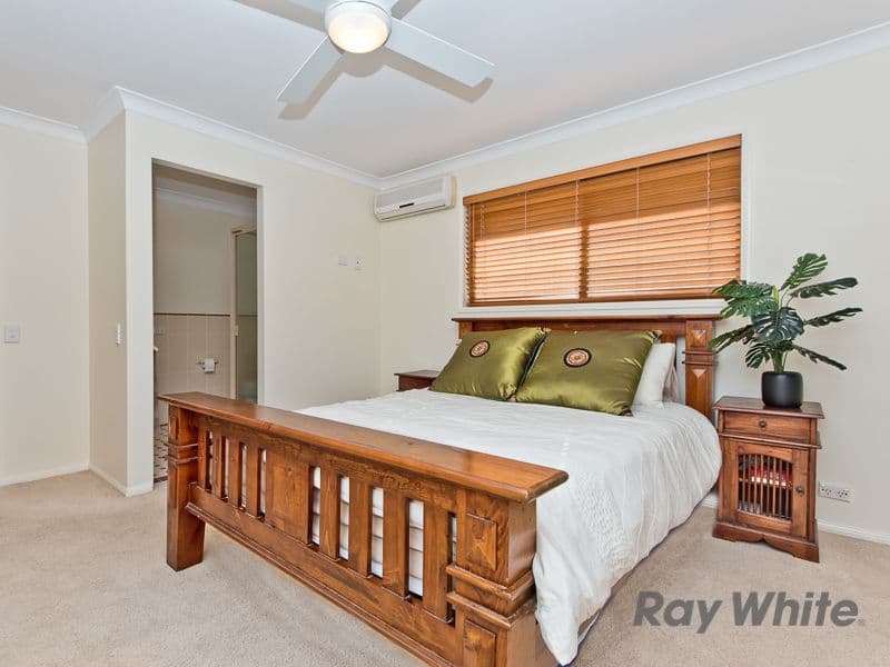 15 Lanyon Street, Bracken Ridge QLD 4017, Bracken Ridge - Thumbnail 5