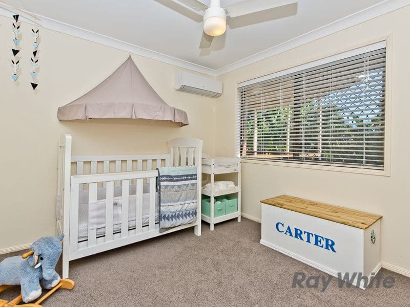 15 Lanyon Street, Bracken Ridge QLD 4017, Bracken Ridge - Thumbnail 6