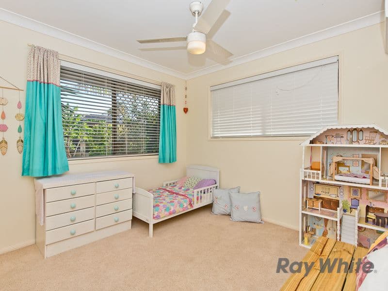 15 Lanyon Street, Bracken Ridge QLD 4017, Bracken Ridge - Thumbnail 7