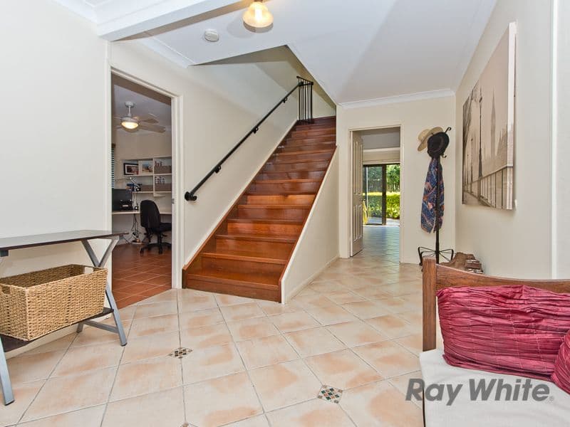 15 Lanyon Street, Bracken Ridge QLD 4017, Bracken Ridge - Thumbnail 8