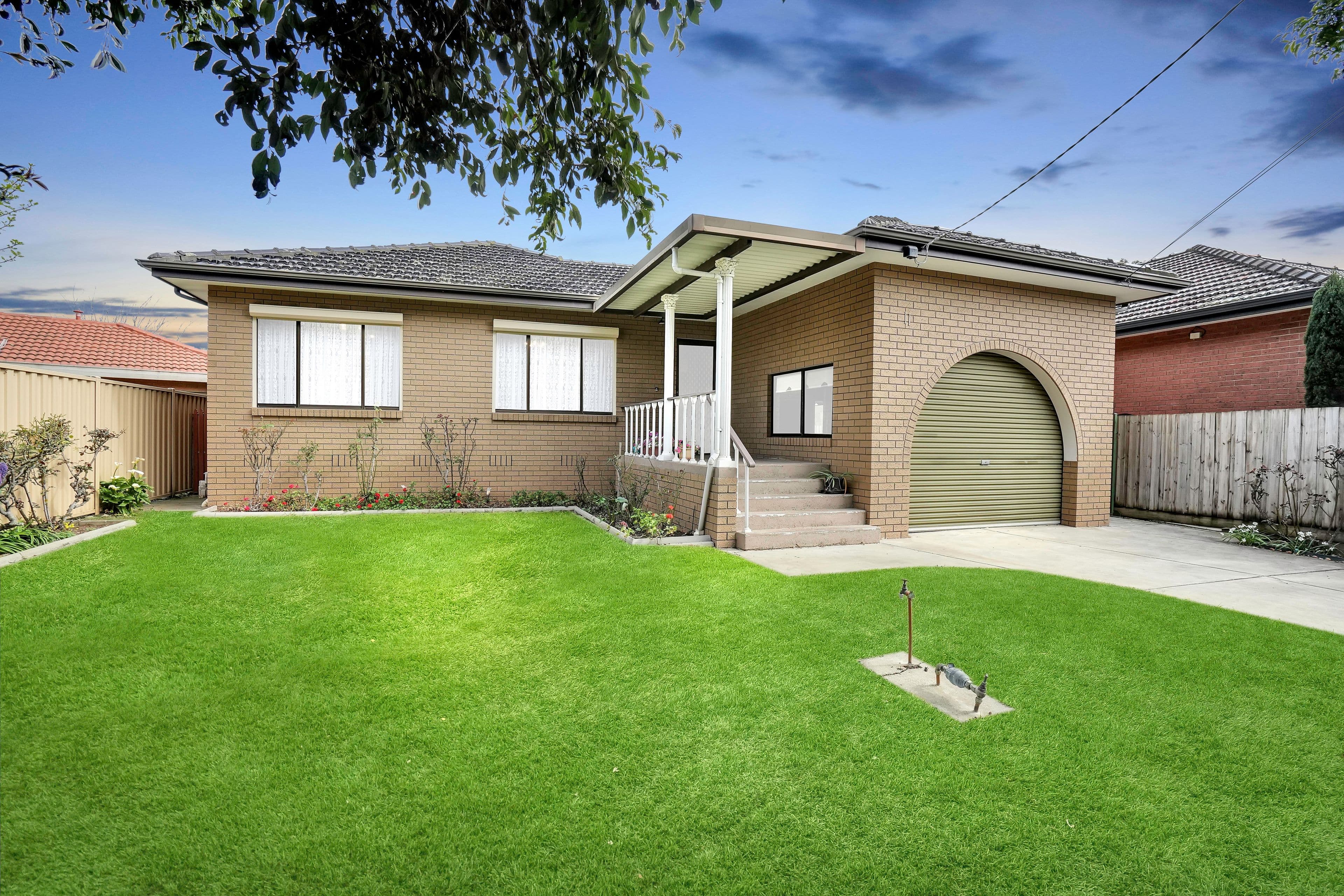 11 Carole Court, Seabrook VIC 3028, Seabrook - Image 1