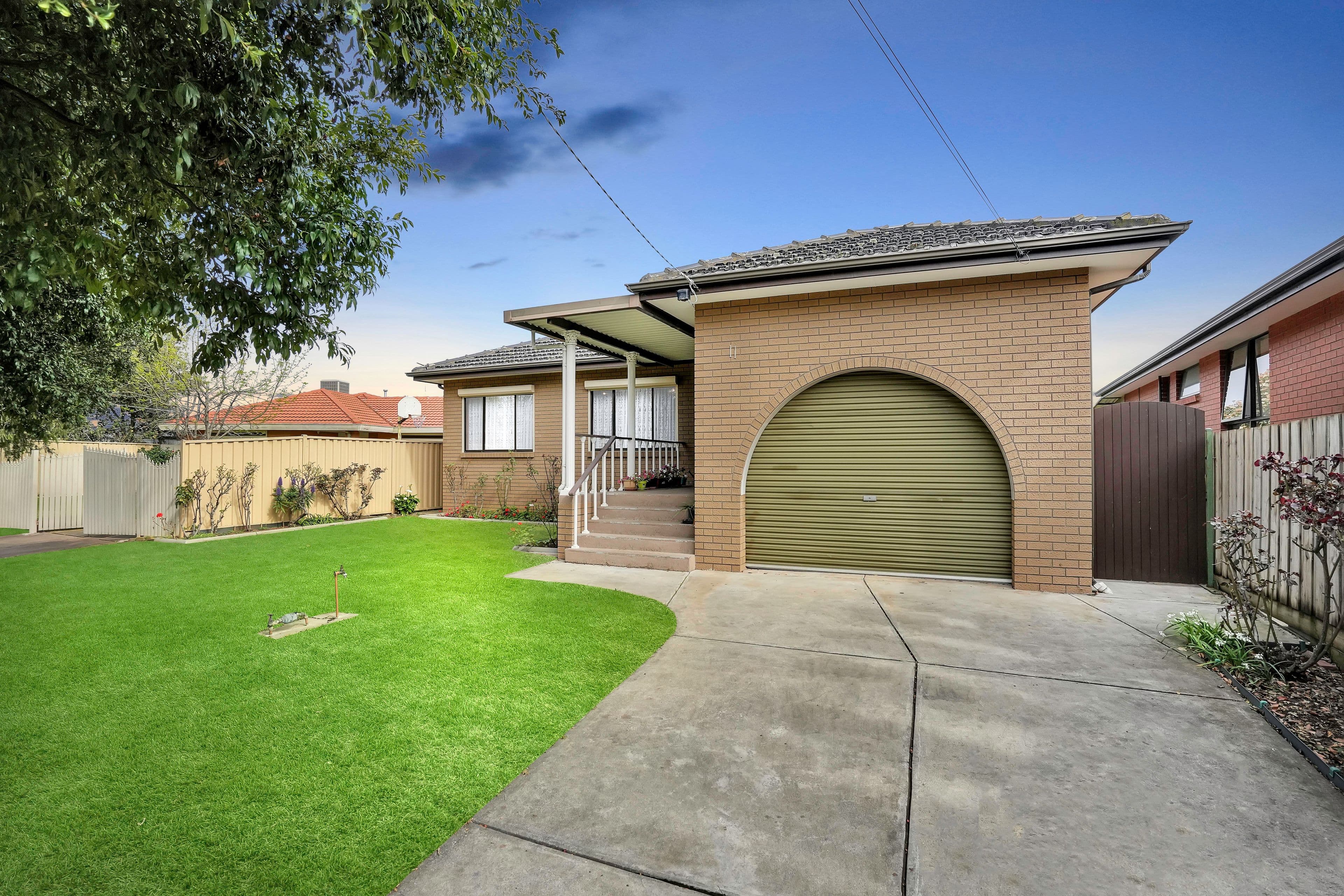 11 Carole Court, Seabrook VIC 3028, Seabrook - Thumbnail 2