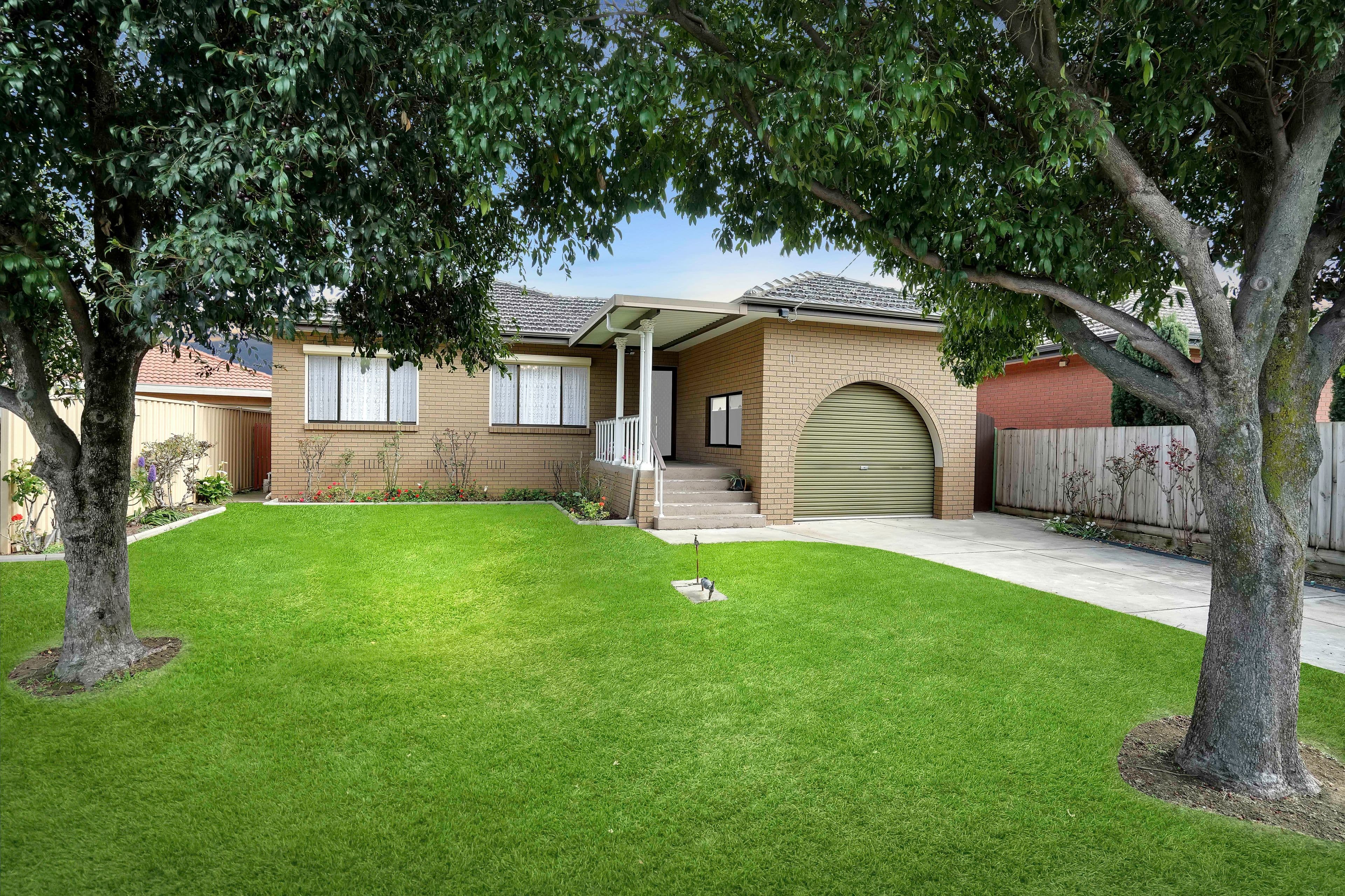 11 Carole Court, Seabrook VIC 3028, Seabrook - Thumbnail 3