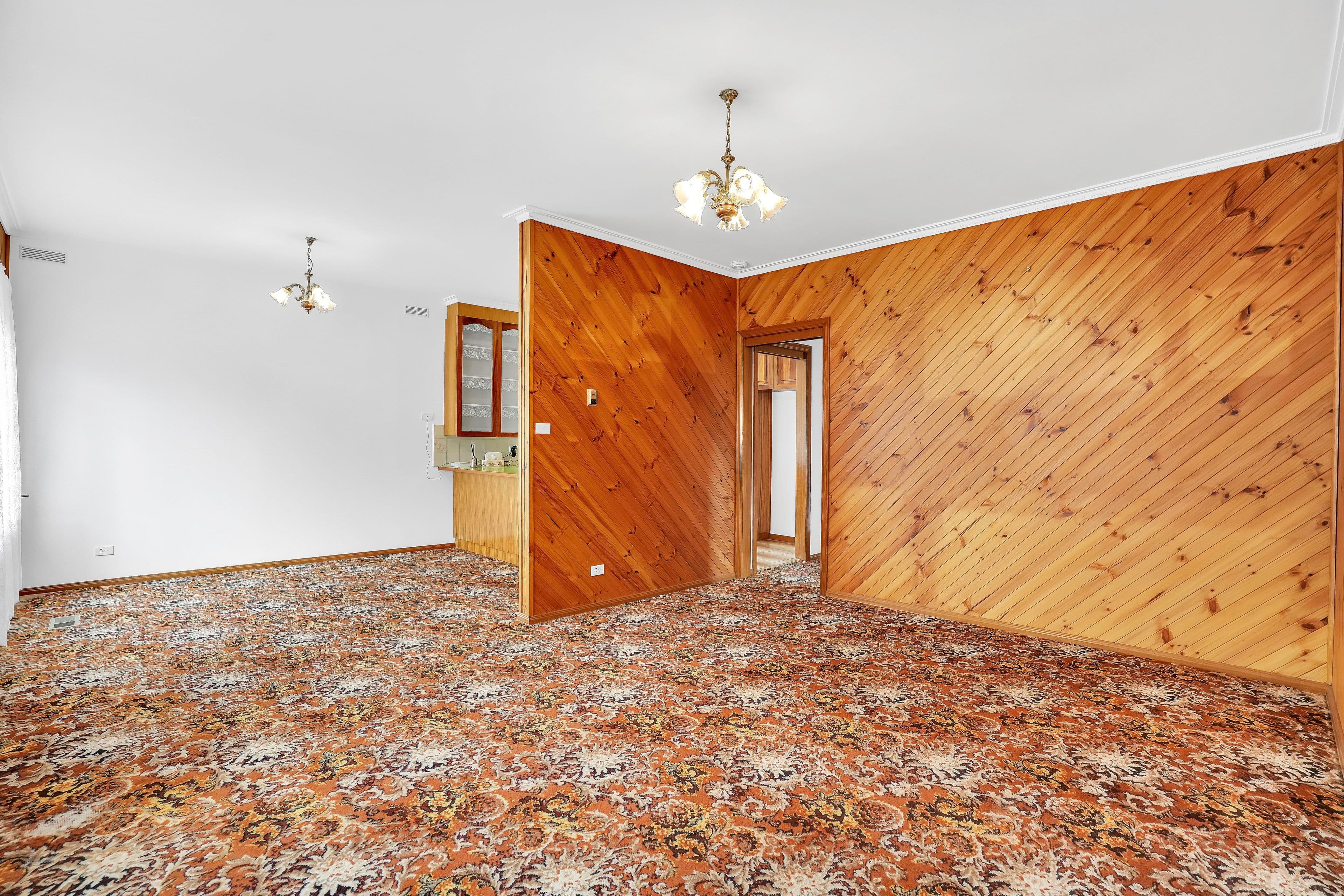 11 Carole Court, Seabrook VIC 3028, Seabrook - Thumbnail 4