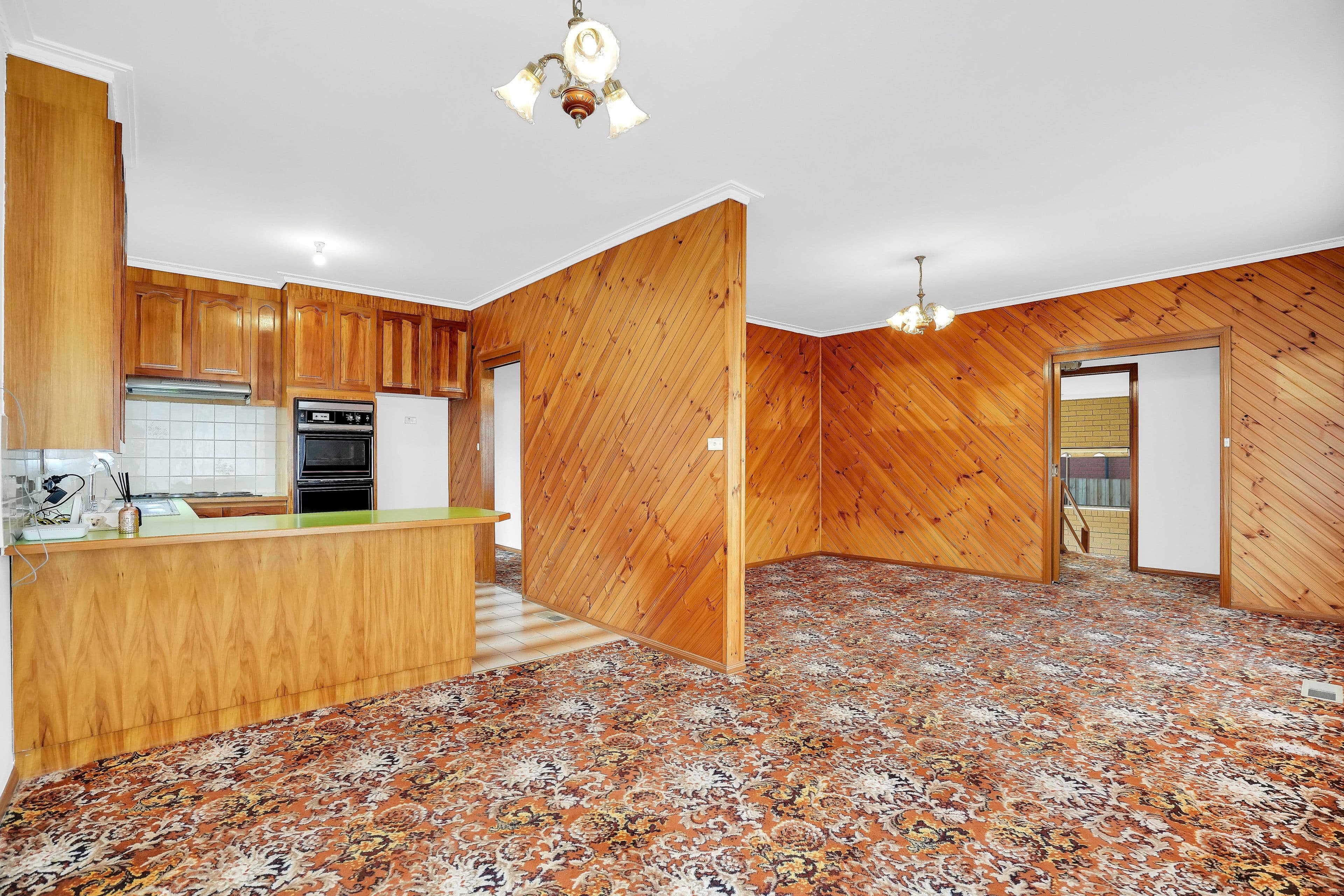 11 Carole Court, Seabrook VIC 3028, Seabrook - Thumbnail 5