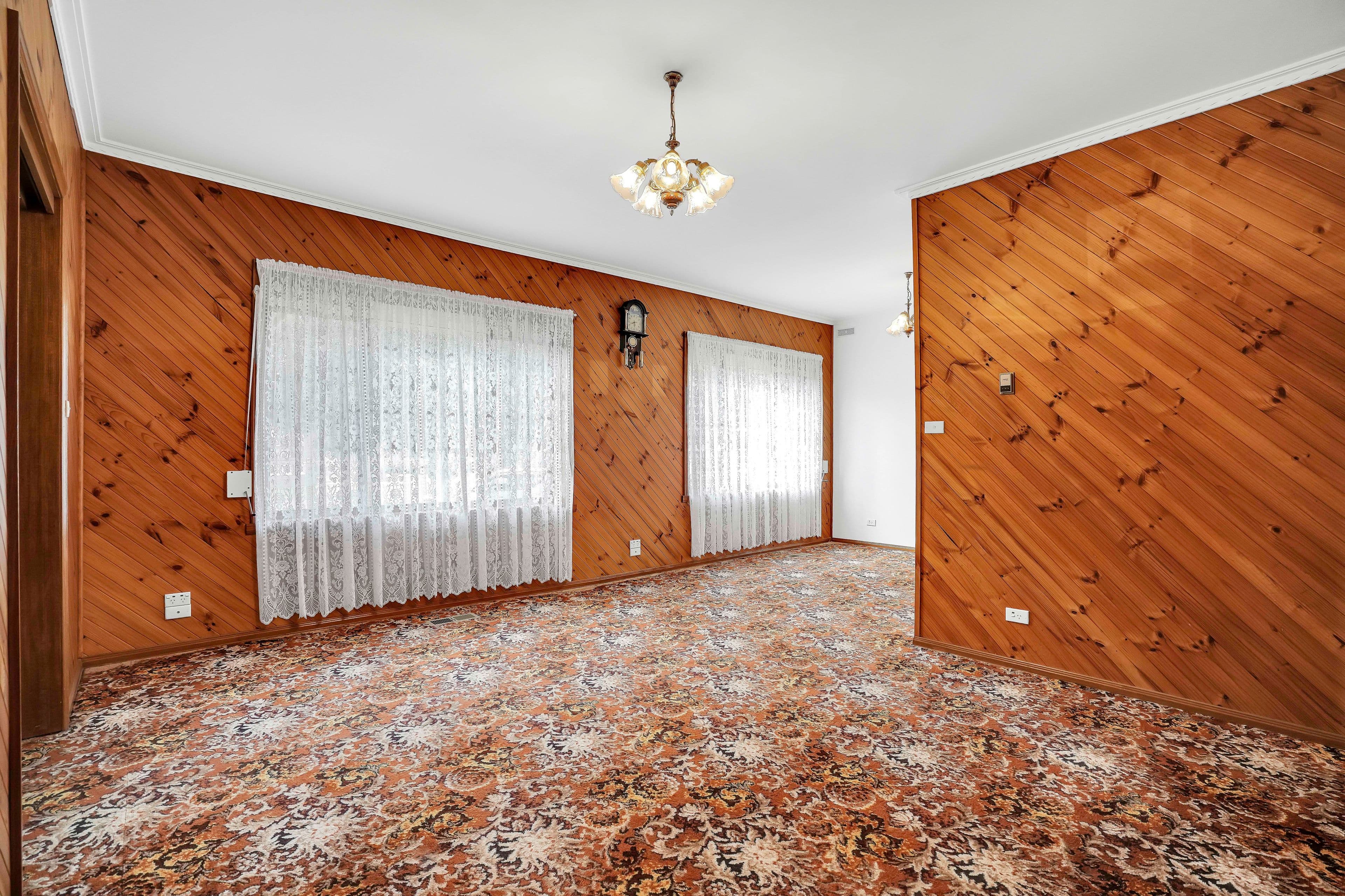 11 Carole Court, Seabrook VIC 3028, Seabrook - Thumbnail 6