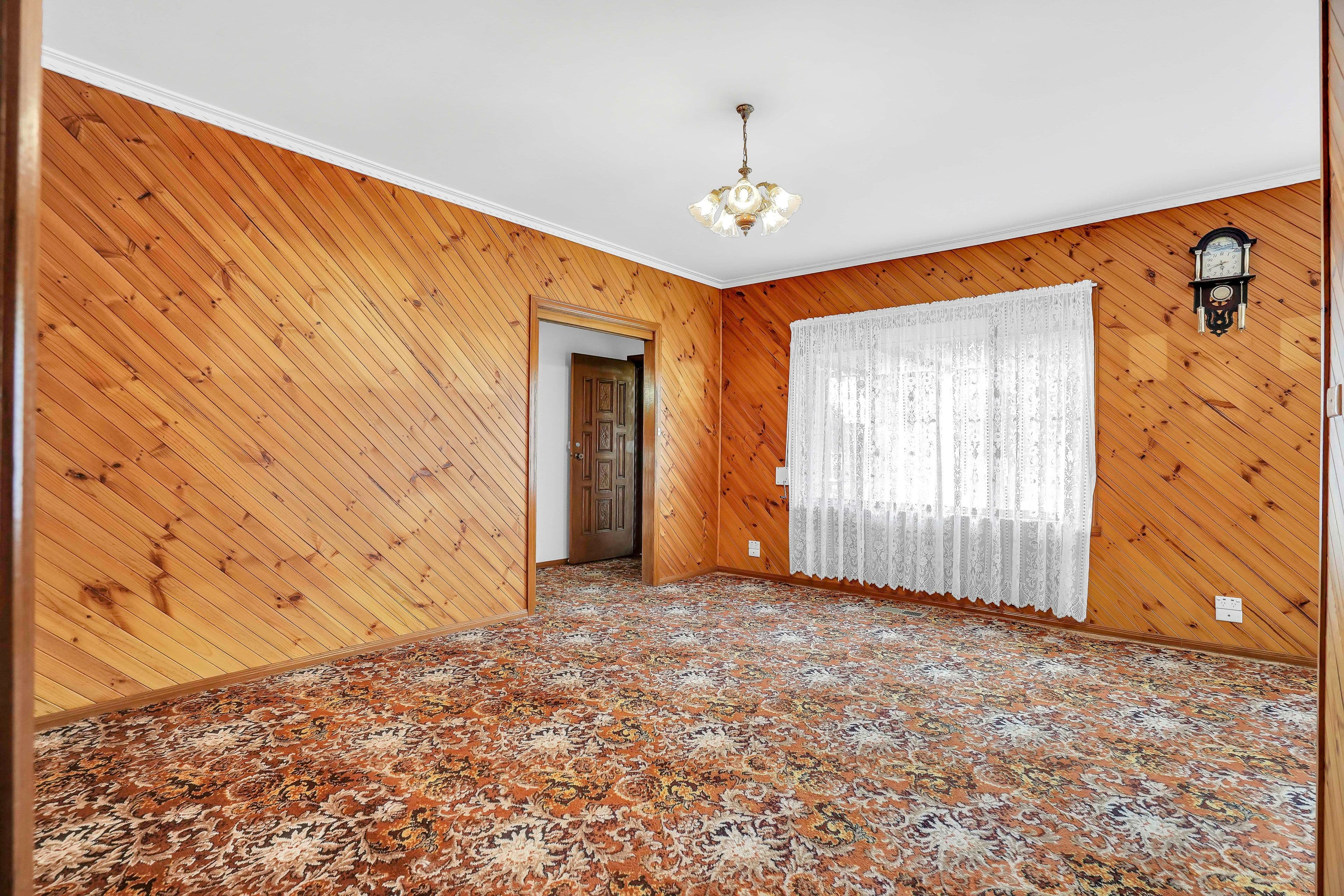 11 Carole Court, Seabrook VIC 3028, Seabrook - Thumbnail 7