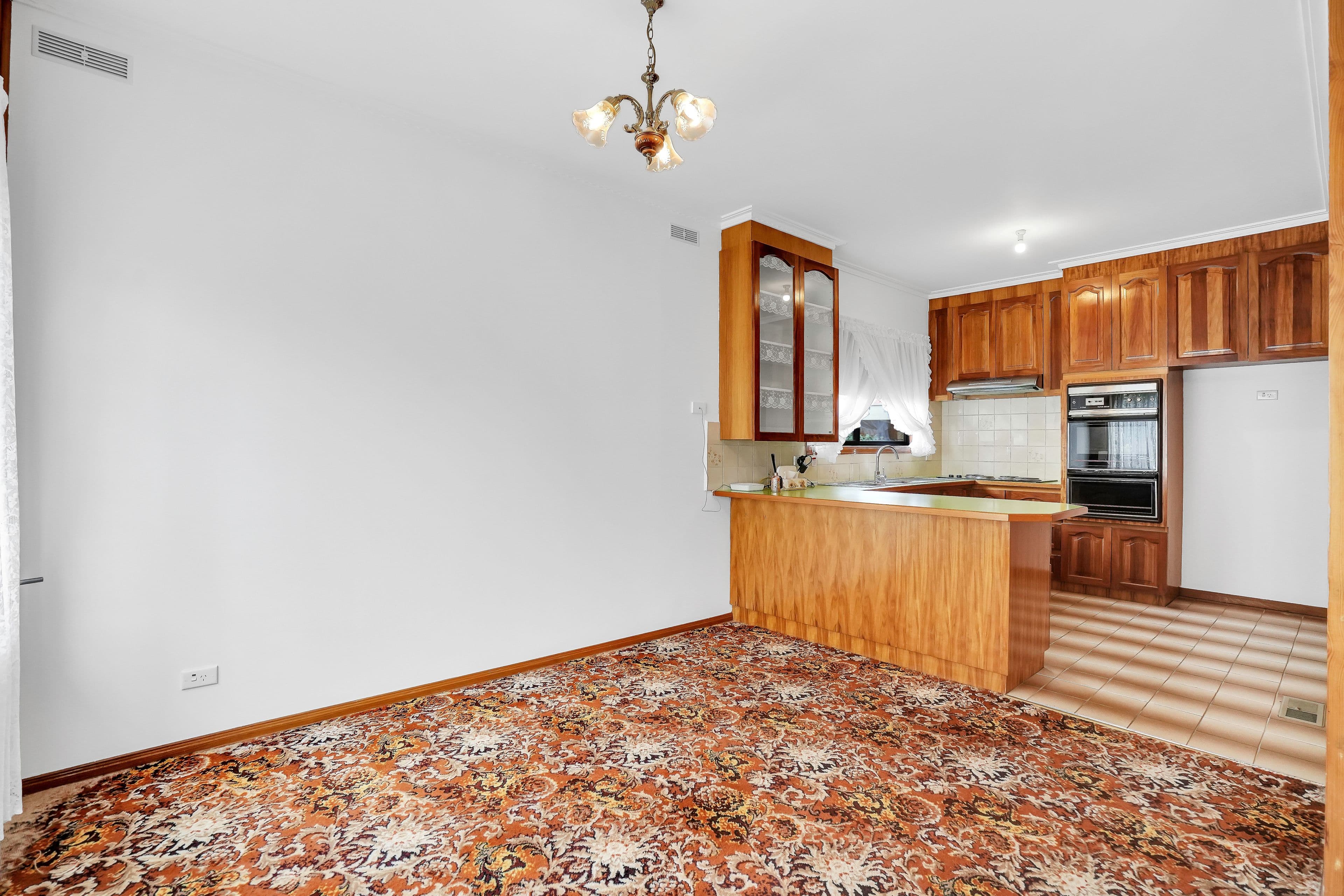 11 Carole Court, Seabrook VIC 3028, Seabrook - Thumbnail 8