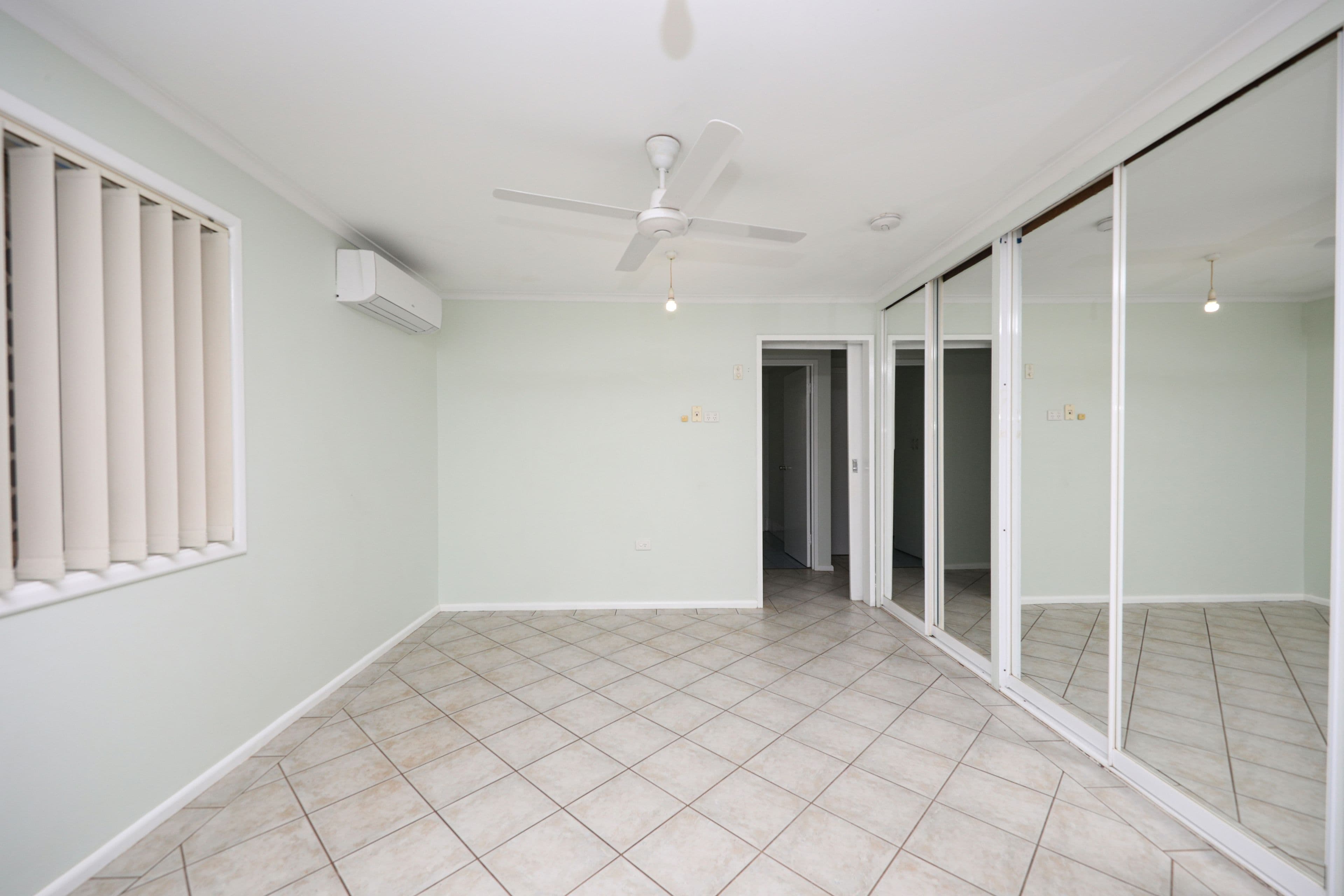 10 Shadwick Drive, Millars Well WA 6714, Millars Well - Thumbnail 3