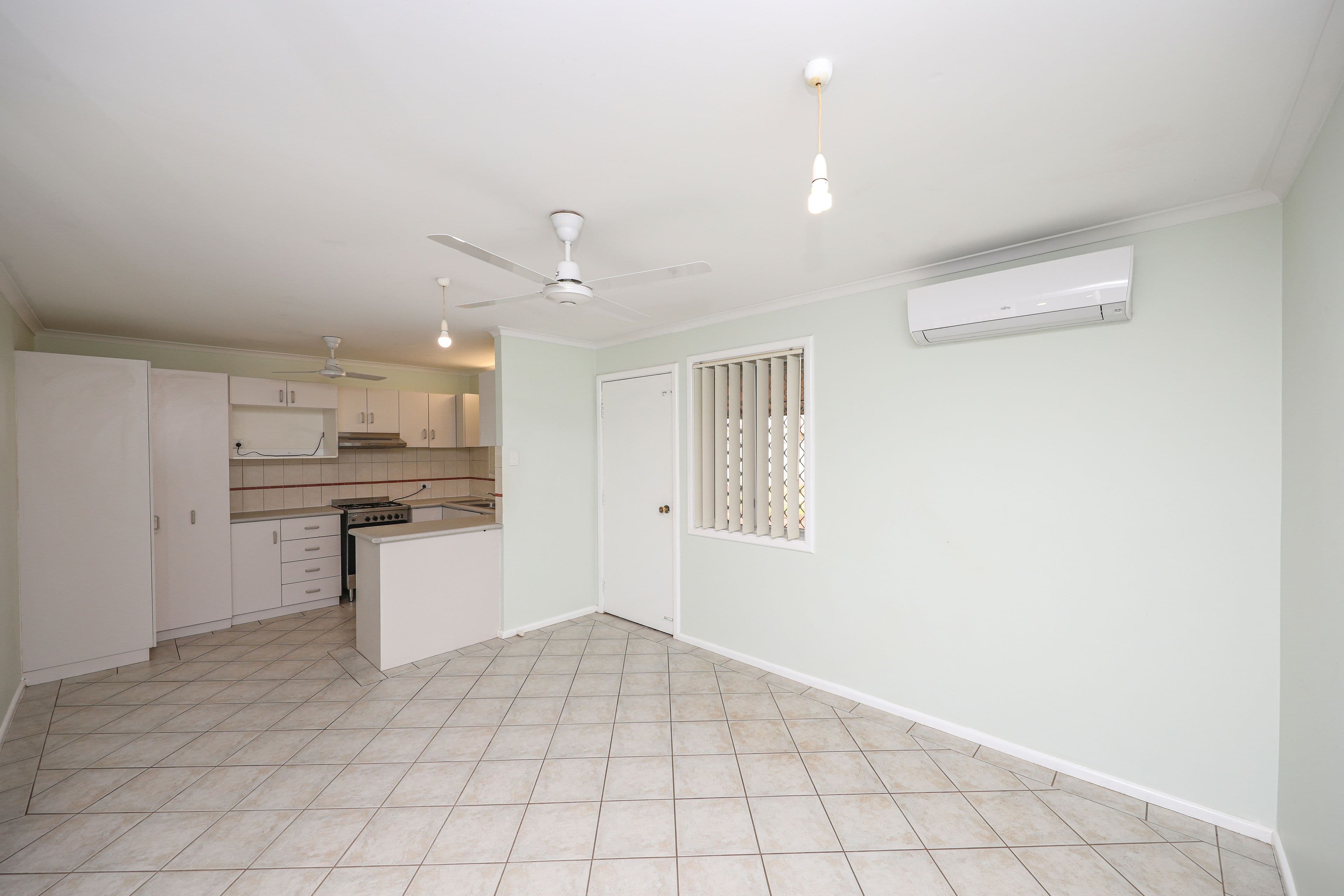 10 Shadwick Drive, Millars Well WA 6714, Millars Well - Thumbnail 4