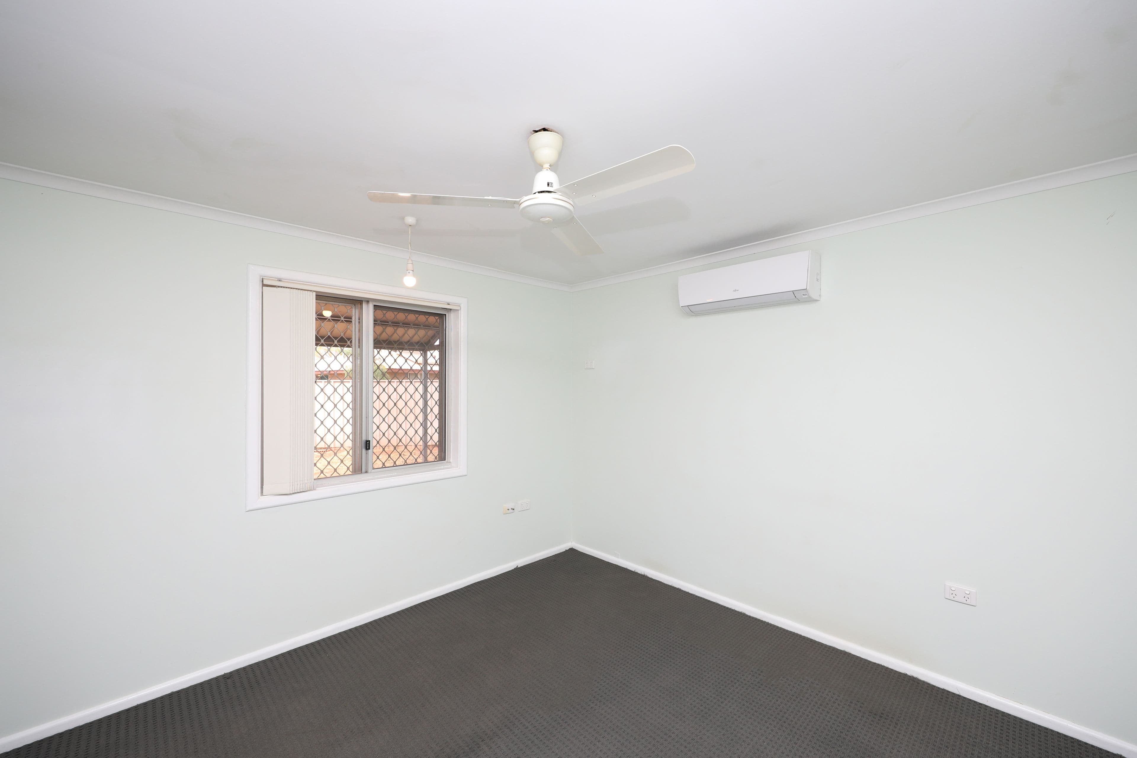 10 Shadwick Drive, Millars Well WA 6714, Millars Well - Thumbnail 6