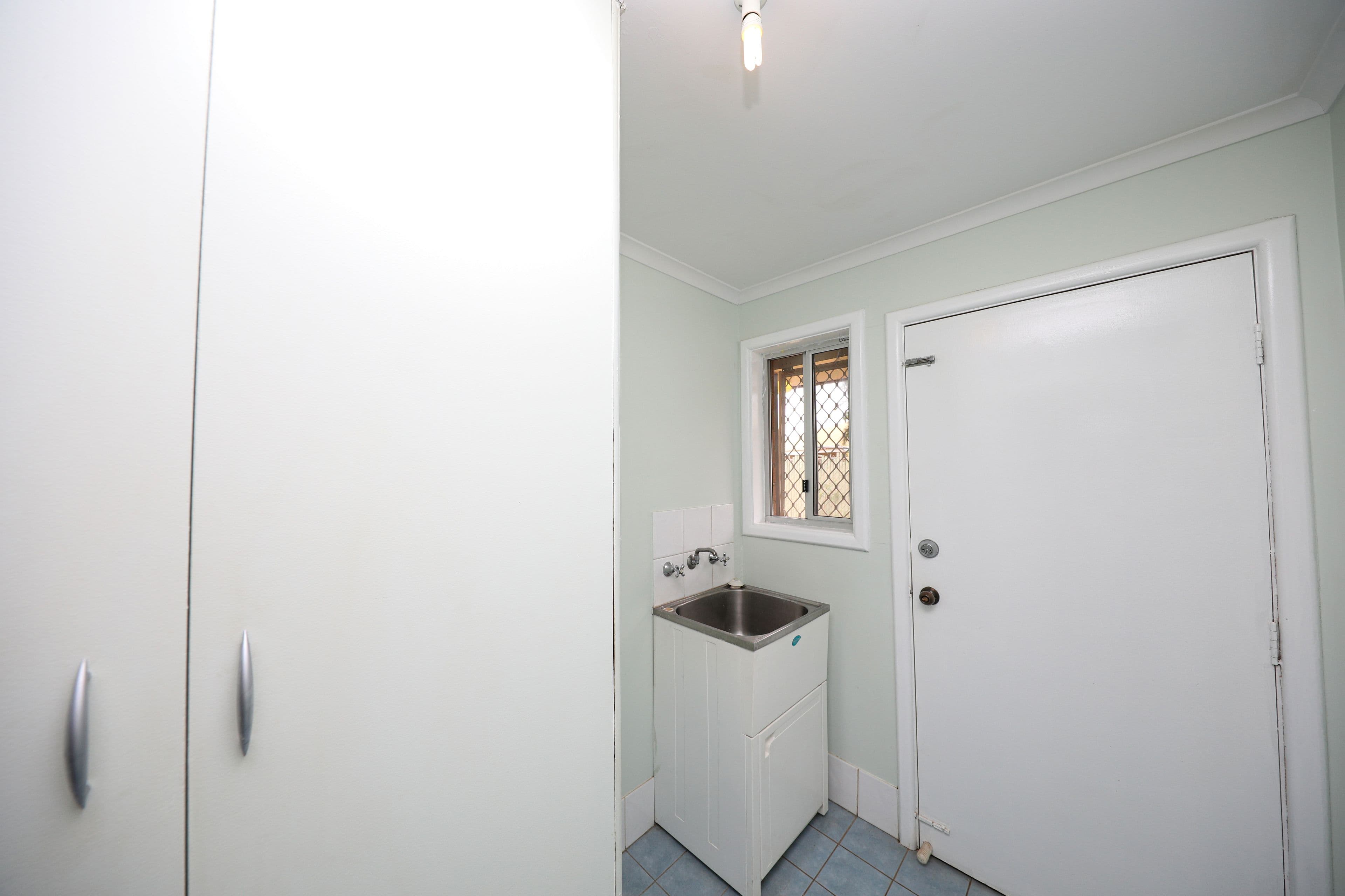 10 Shadwick Drive, Millars Well WA 6714, Millars Well - Thumbnail 7
