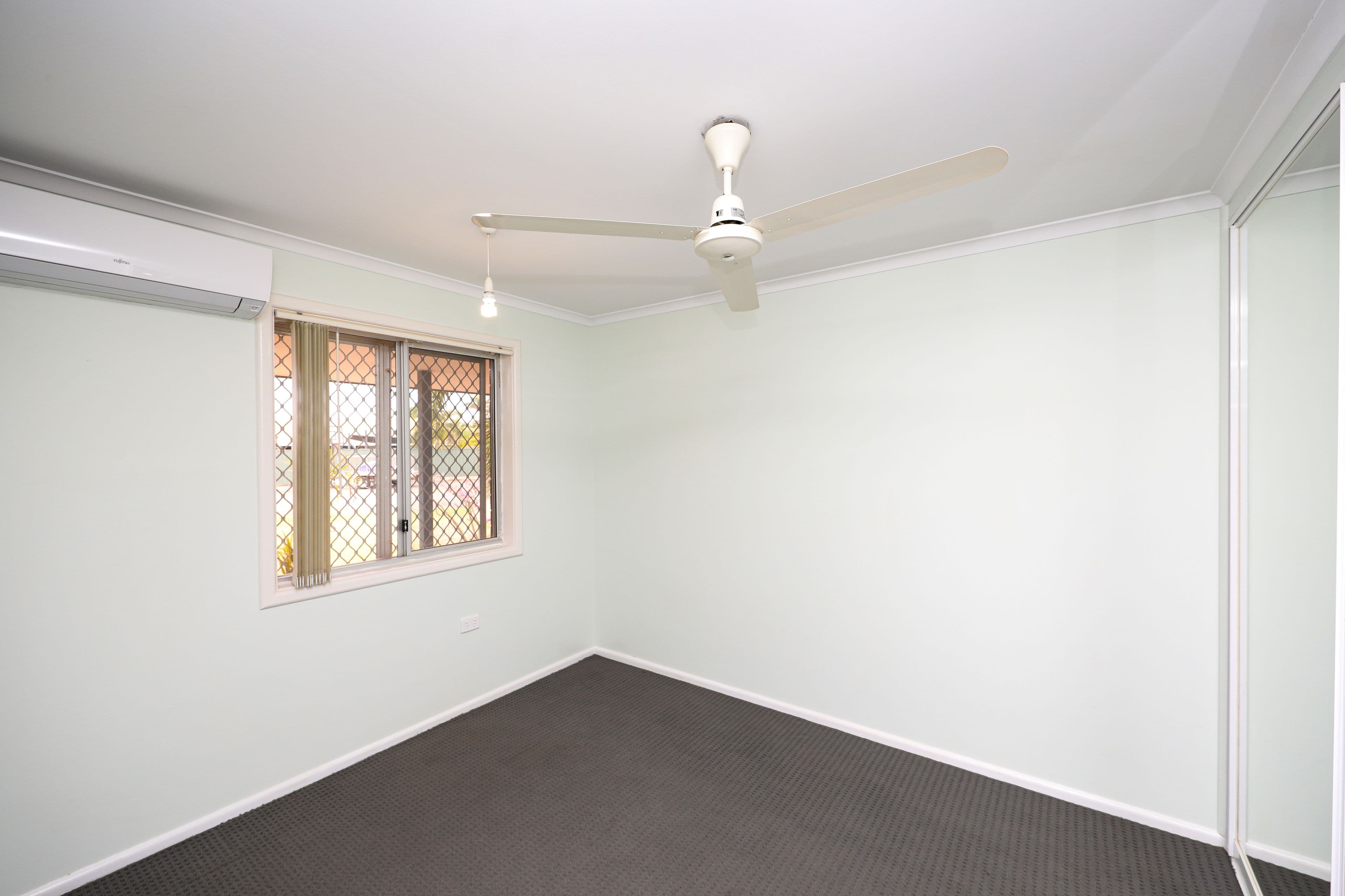 10 Shadwick Drive, Millars Well WA 6714, Millars Well - Thumbnail 8
