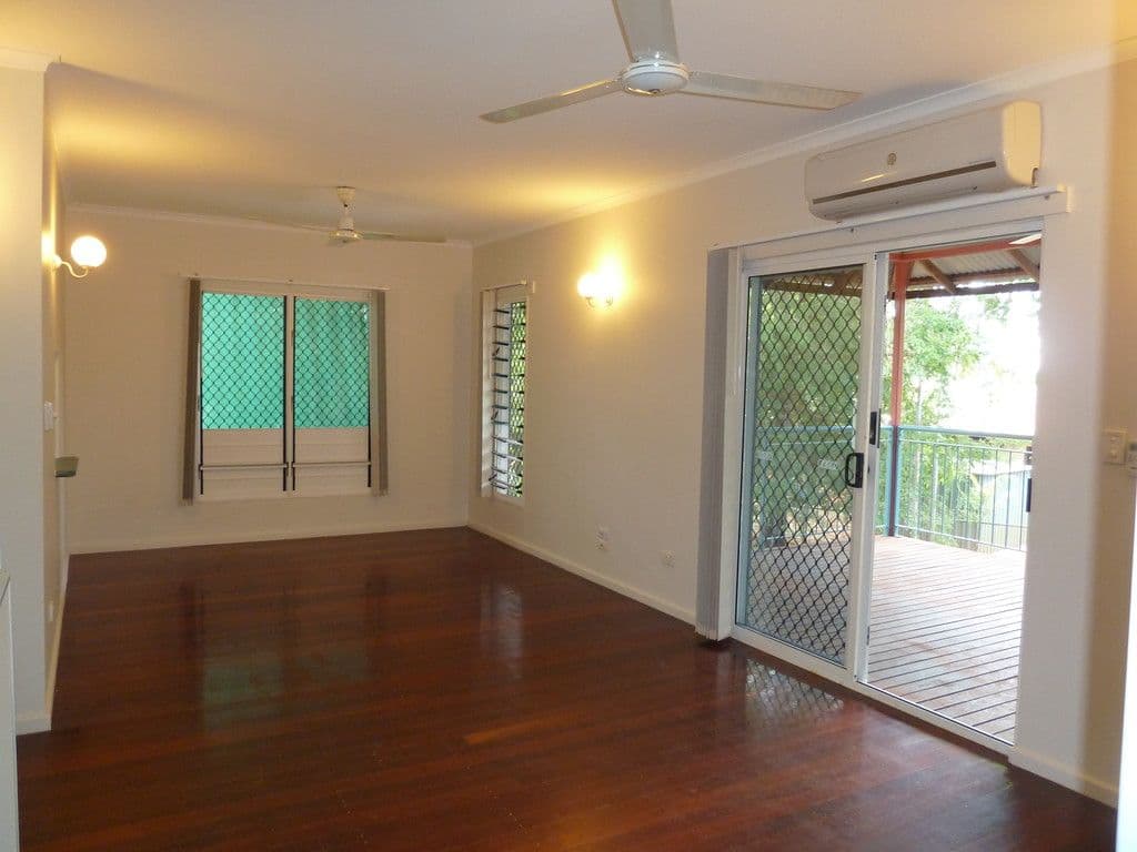 4 Davis Court, Katherine NT 0850, Katherine East - Thumbnail 2