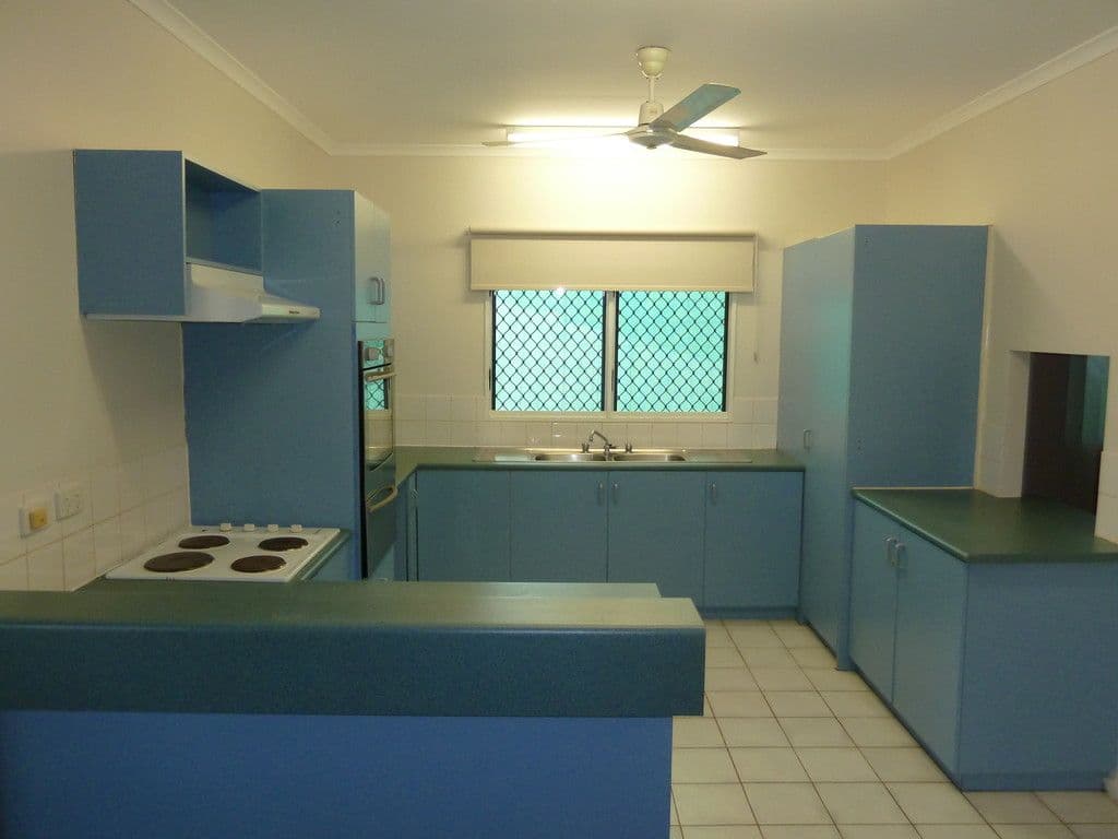 4 Davis Court, Katherine NT 0850, Katherine East - Thumbnail 3