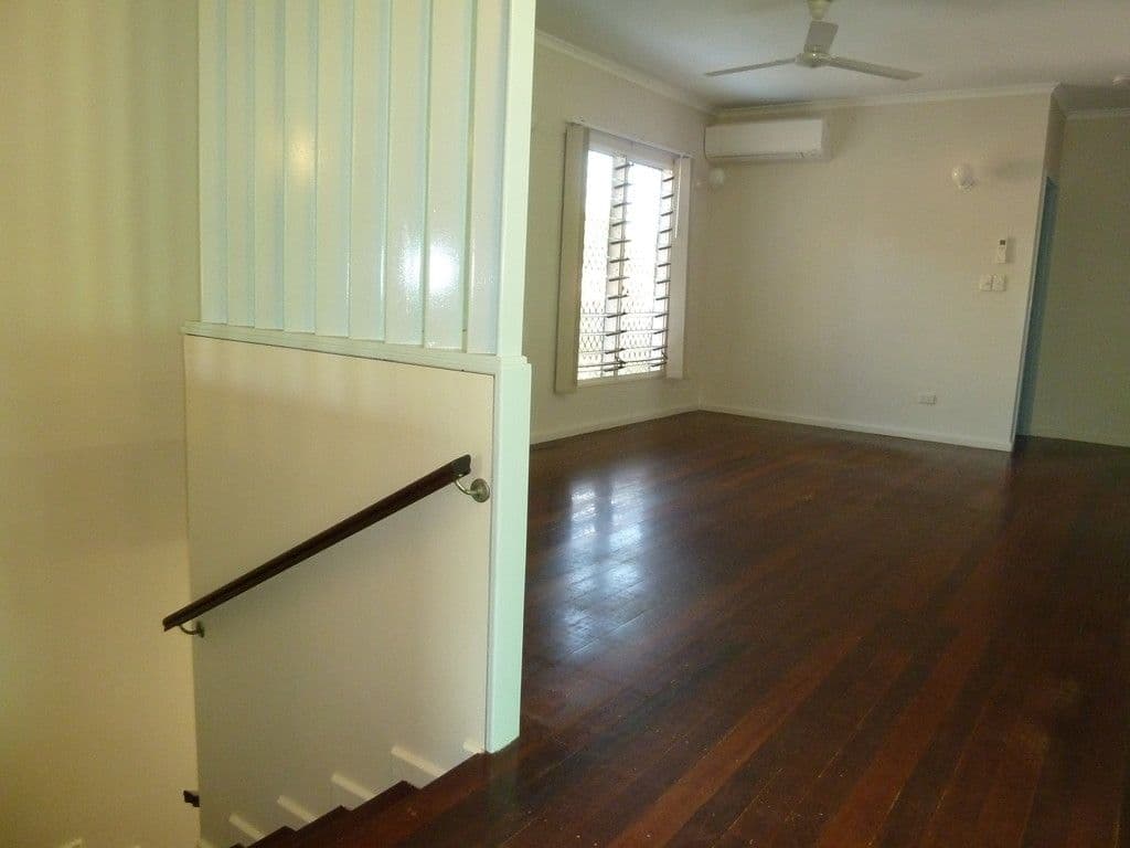 4 Davis Court, Katherine NT 0850, Katherine East - Thumbnail 4