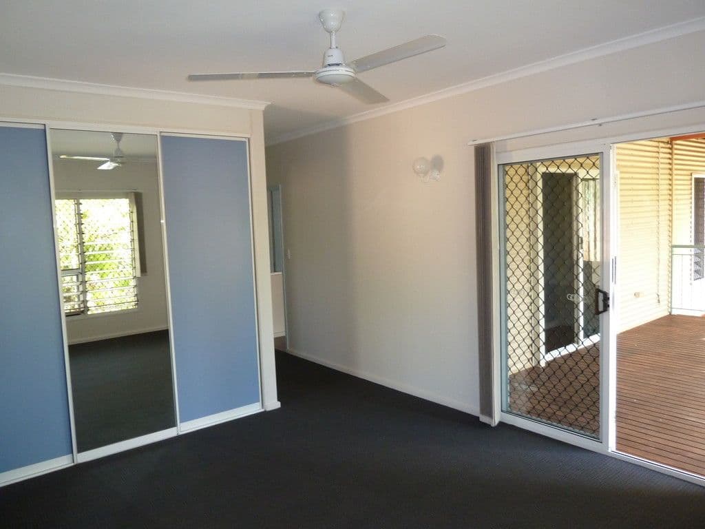 4 Davis Court, Katherine NT 0850, Katherine East - Thumbnail 5