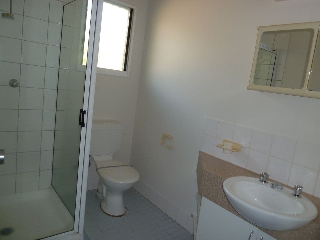4 Davis Court, Katherine NT 0850, Katherine East - Thumbnail 6