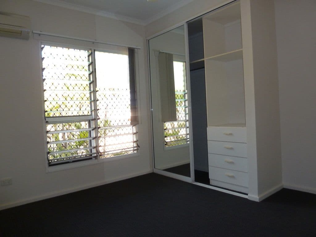 4 Davis Court, Katherine NT 0850, Katherine East - Thumbnail 7