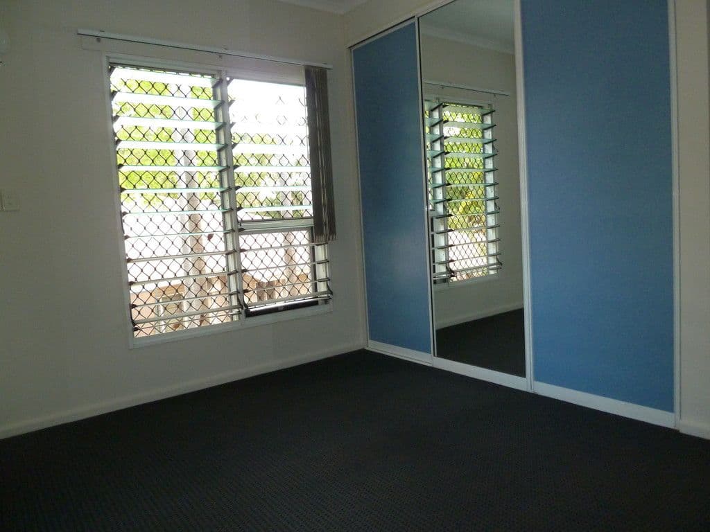 4 Davis Court, Katherine NT 0850, Katherine East - Thumbnail 8