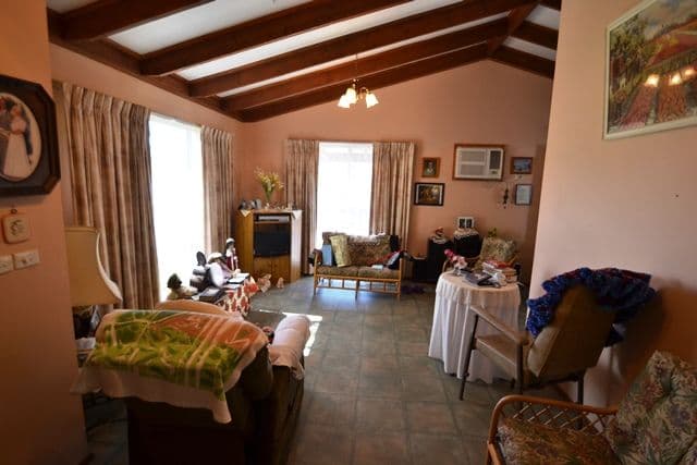 4 Kenmore Street, TALLAROOK VIC 3659, Tallarook - Thumbnail 3