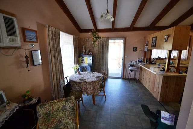 4 Kenmore Street, TALLAROOK VIC 3659, Tallarook - Thumbnail 4