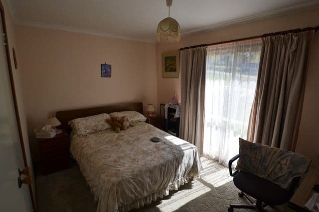 4 Kenmore Street, TALLAROOK VIC 3659, Tallarook - Thumbnail 6