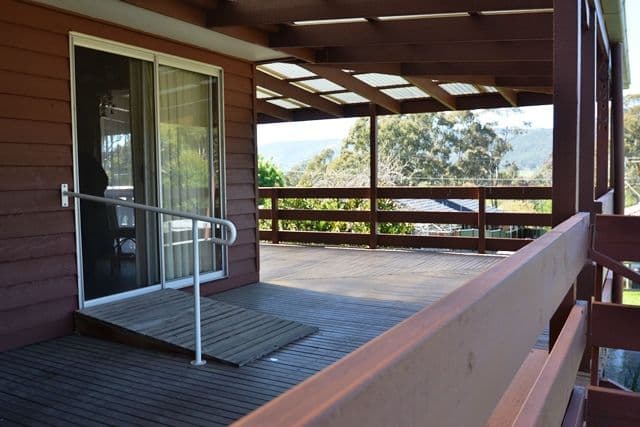 4 Kenmore Street, TALLAROOK VIC 3659, Tallarook - Thumbnail 7