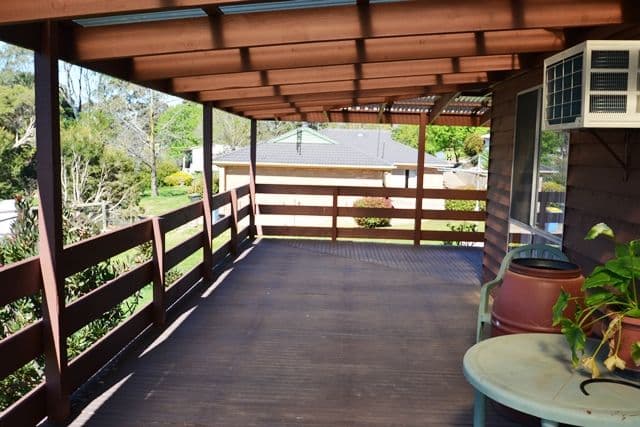 4 Kenmore Street, TALLAROOK VIC 3659, Tallarook - Thumbnail 8