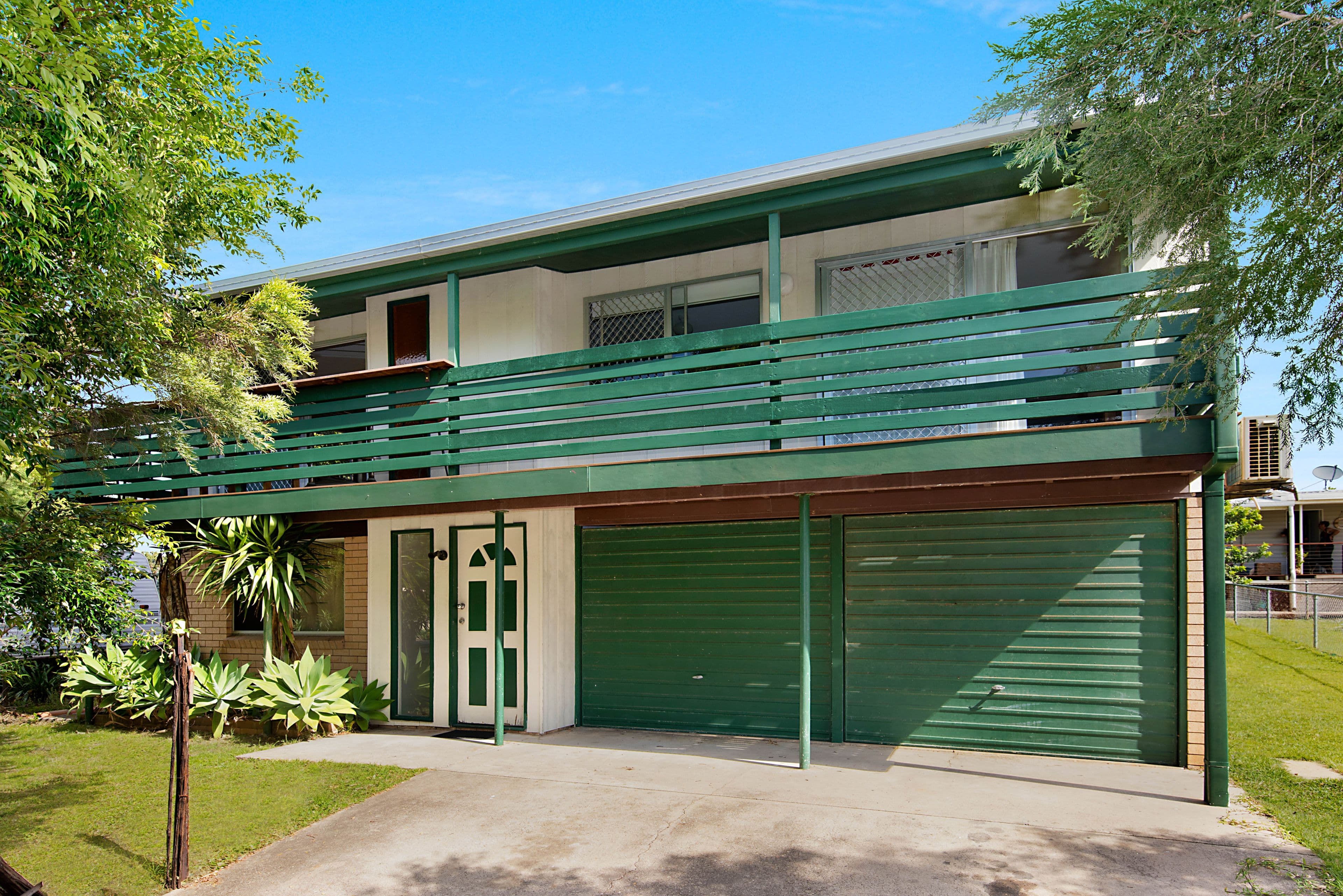 2A Rinaldi Street, Moffat Beach QLD 4551, Moffat Beach - Thumbnail 2