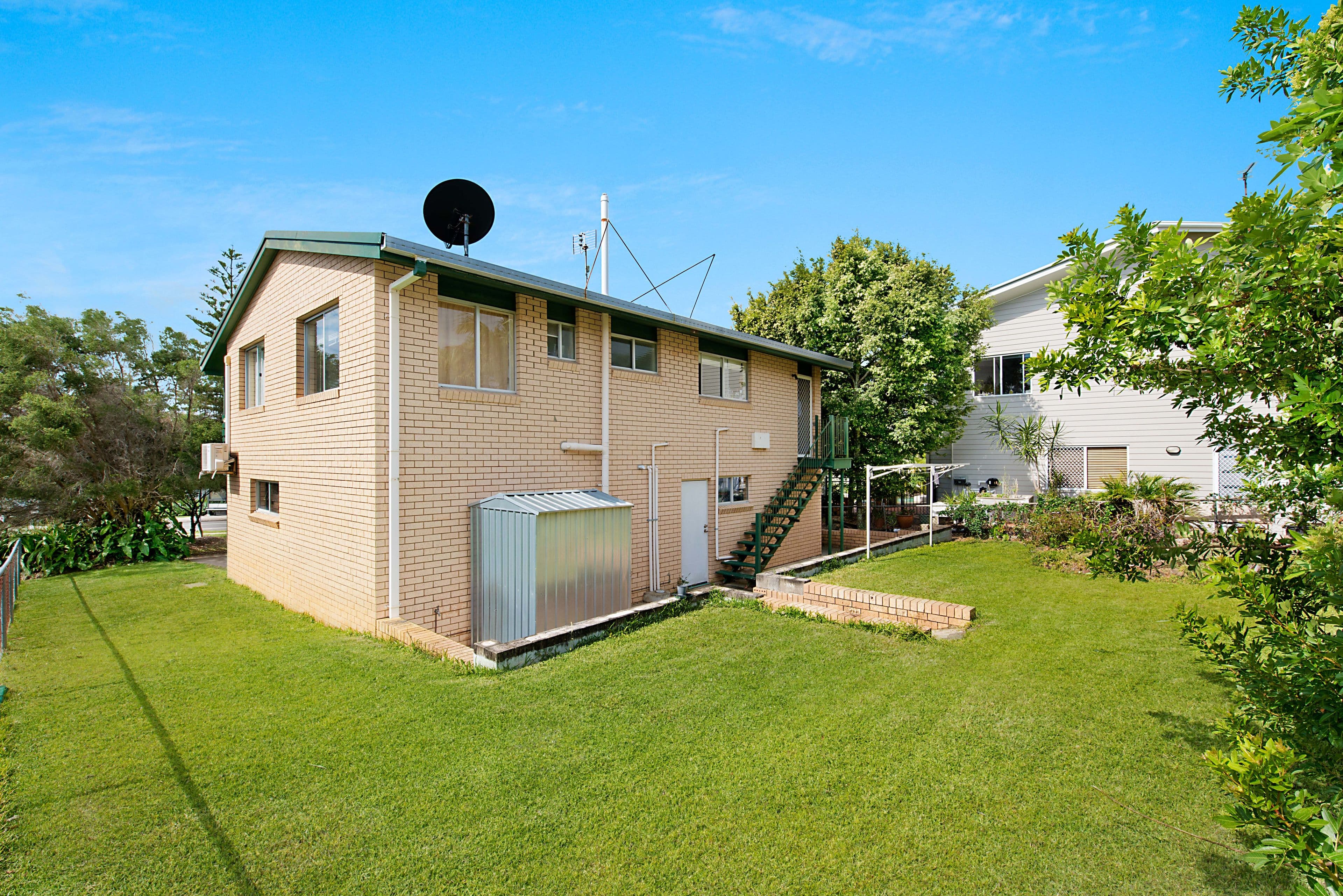 2A Rinaldi Street, Moffat Beach QLD 4551, Moffat Beach - Thumbnail 3