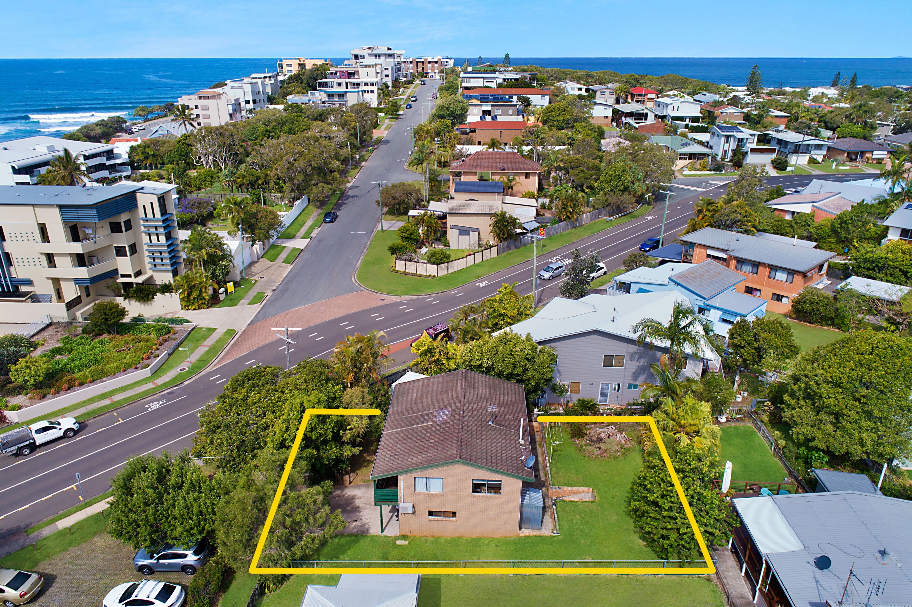 2A Rinaldi Street, Moffat Beach QLD 4551, Moffat Beach - Thumbnail 4
