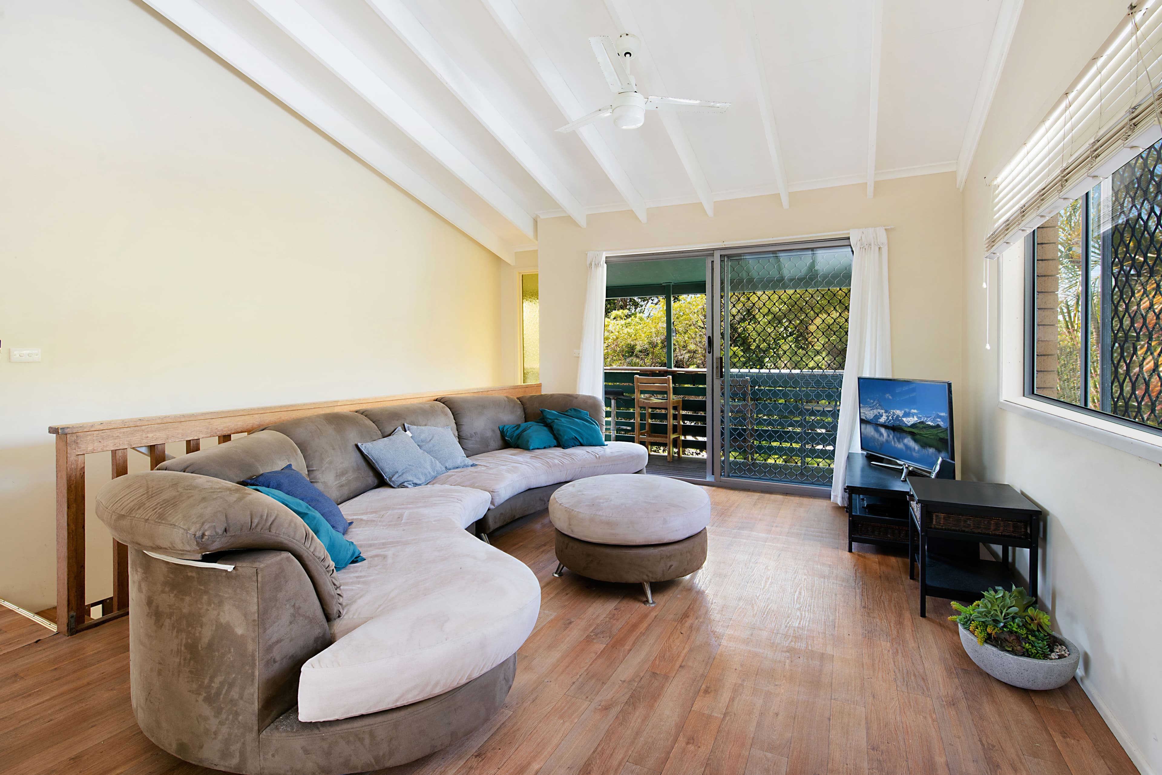 2A Rinaldi Street, Moffat Beach QLD 4551, Moffat Beach - Thumbnail 5