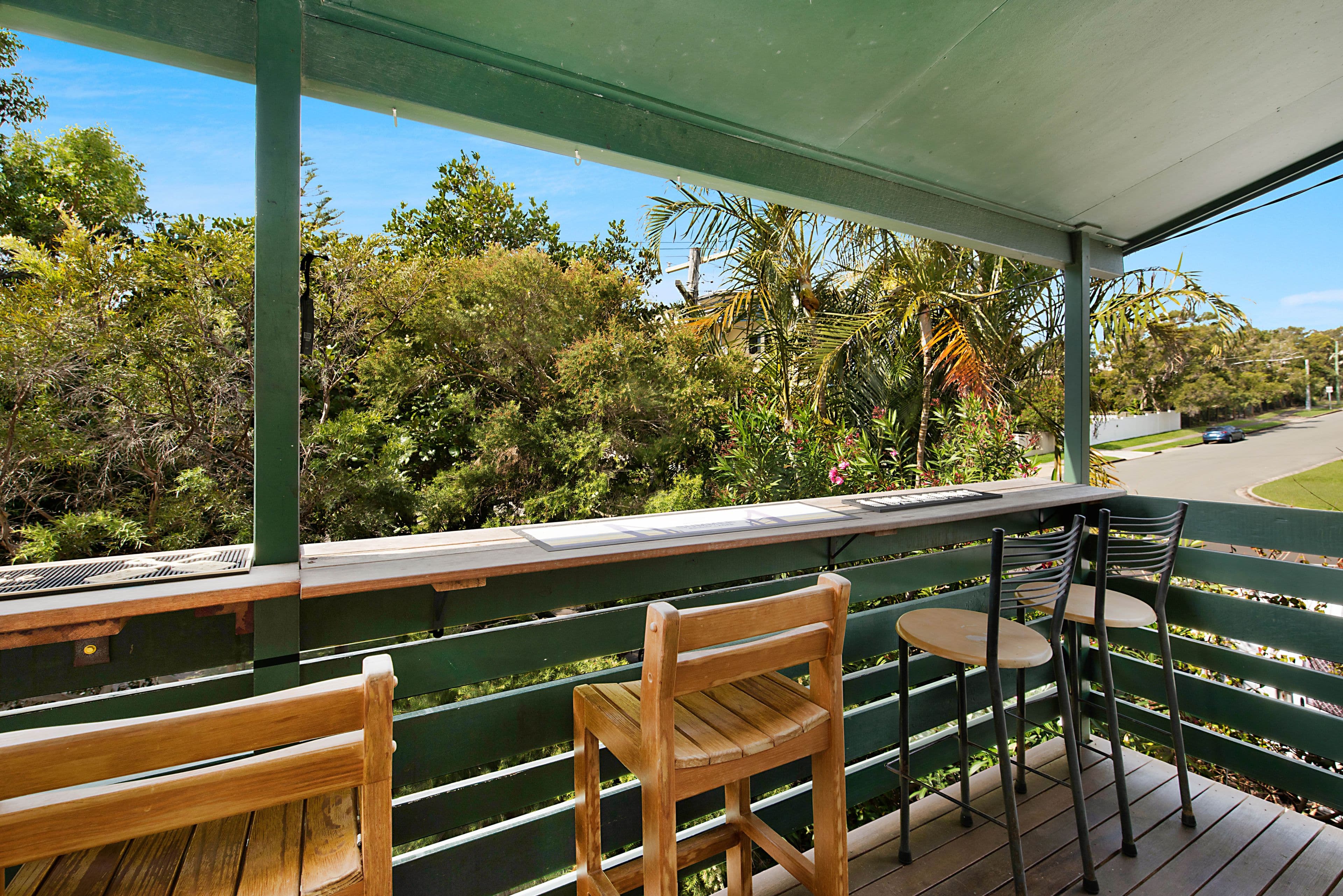 2A Rinaldi Street, Moffat Beach QLD 4551, Moffat Beach - Thumbnail 6