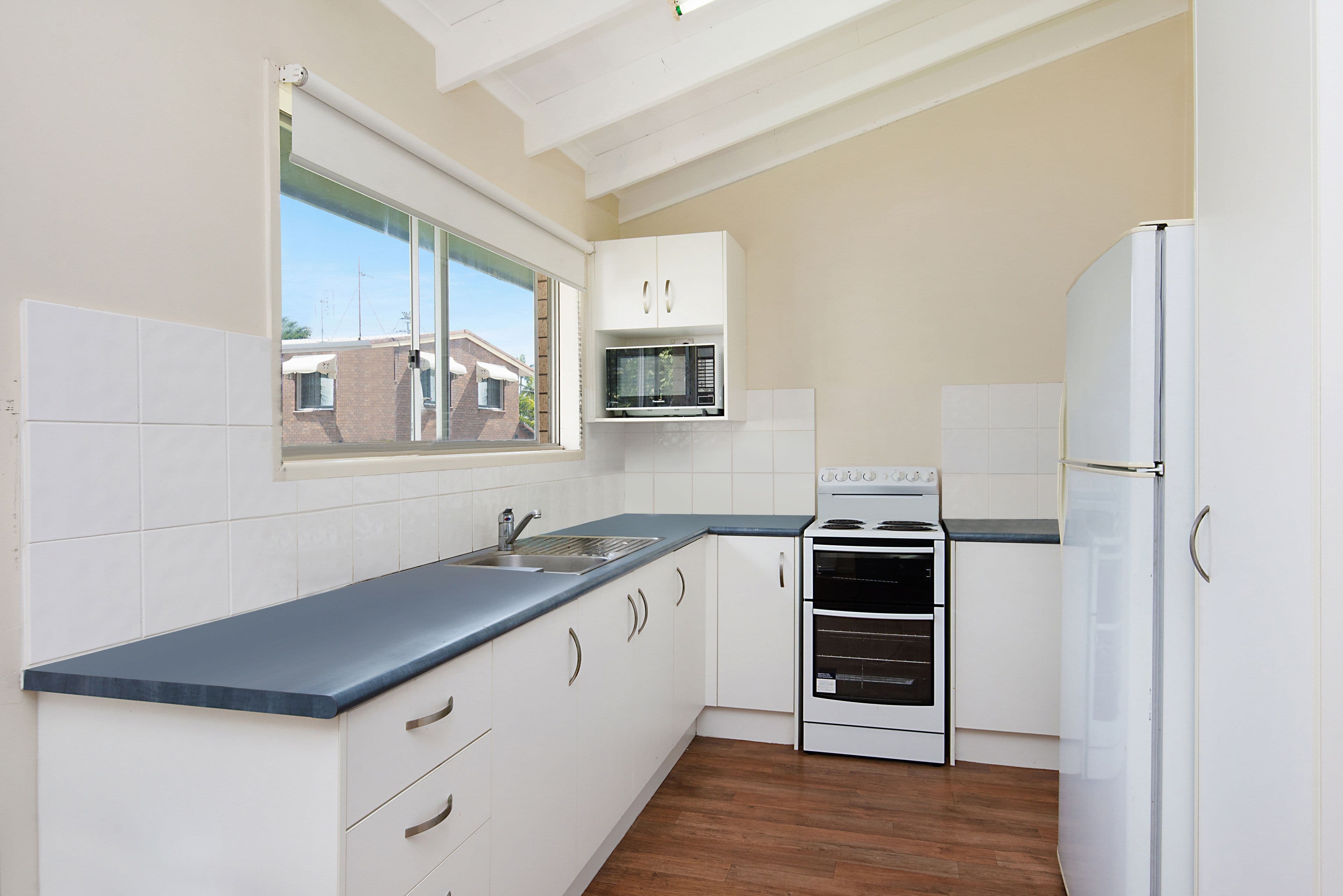 2A Rinaldi Street, Moffat Beach QLD 4551, Moffat Beach - Thumbnail 7