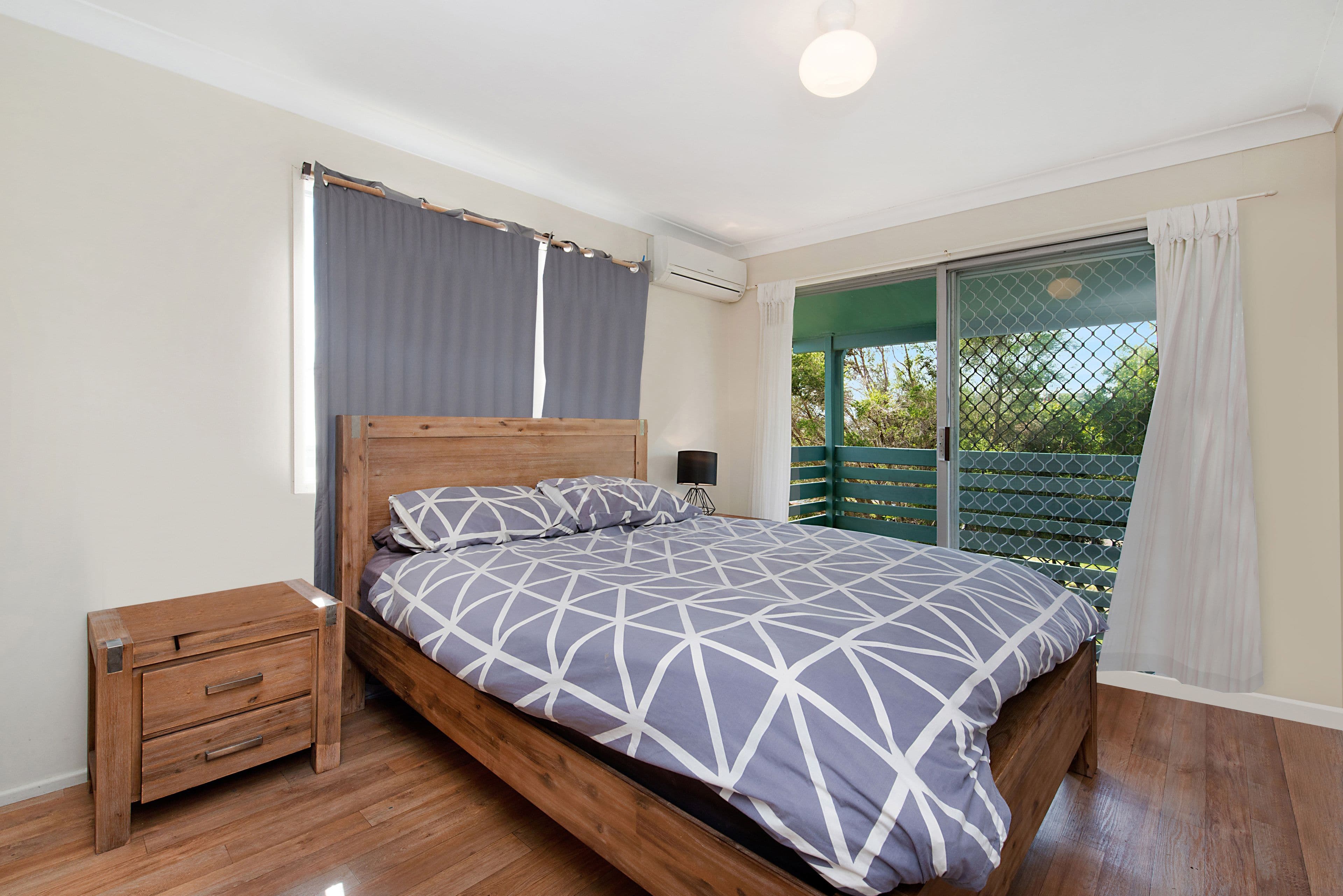 2A Rinaldi Street, Moffat Beach QLD 4551, Moffat Beach - Thumbnail 8
