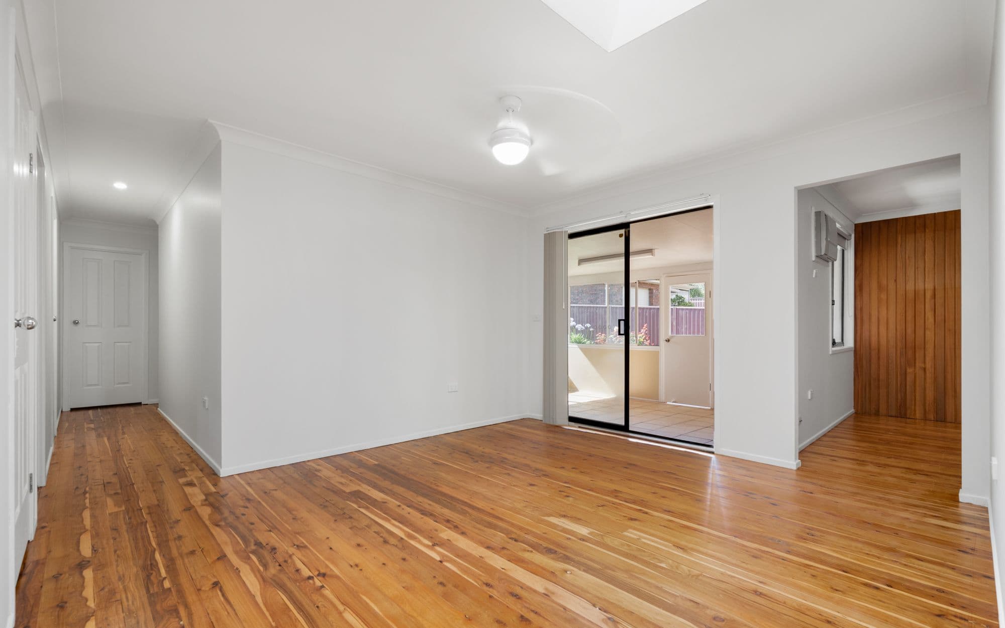 19 Pademelon Avenue, St Helens Park NSW 2560, St Helens Park - Thumbnail 3