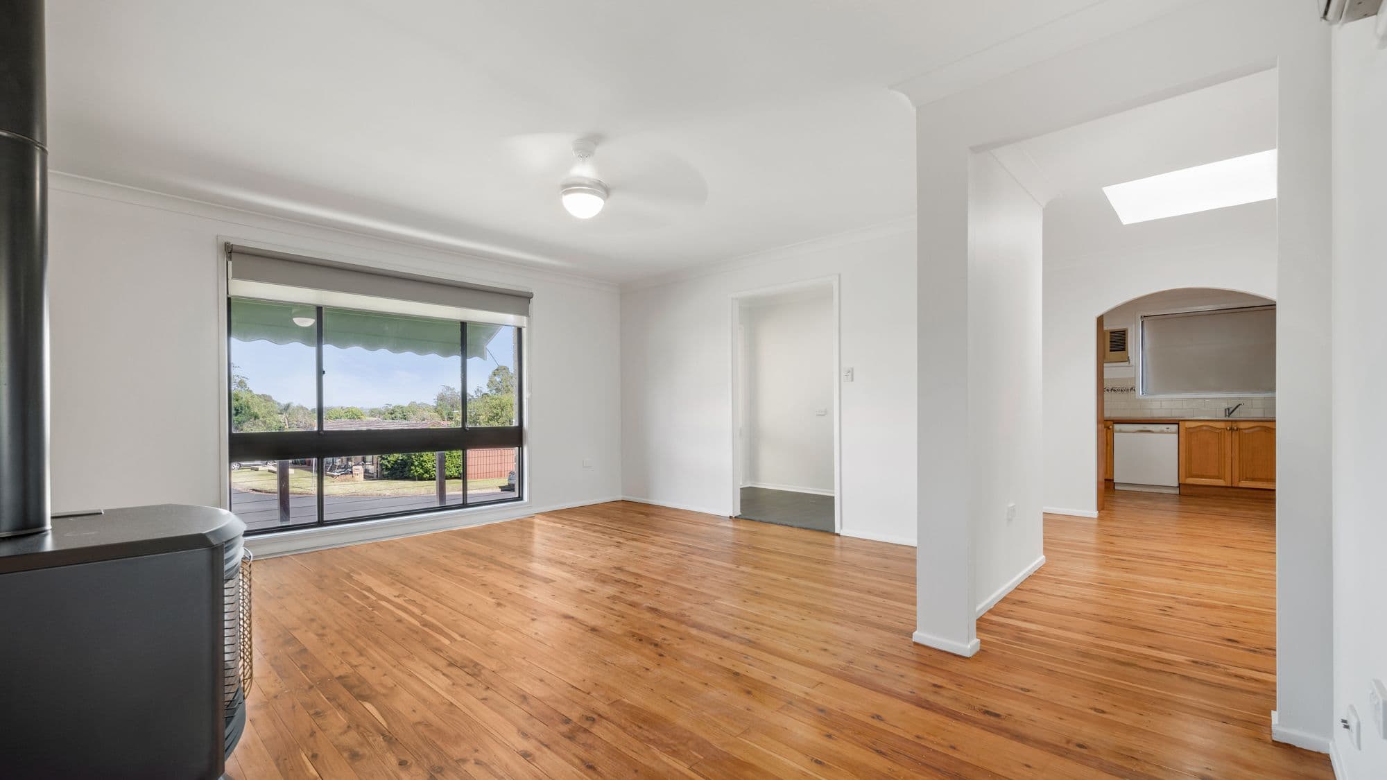 19 Pademelon Avenue, St Helens Park NSW 2560, St Helens Park - Thumbnail 5