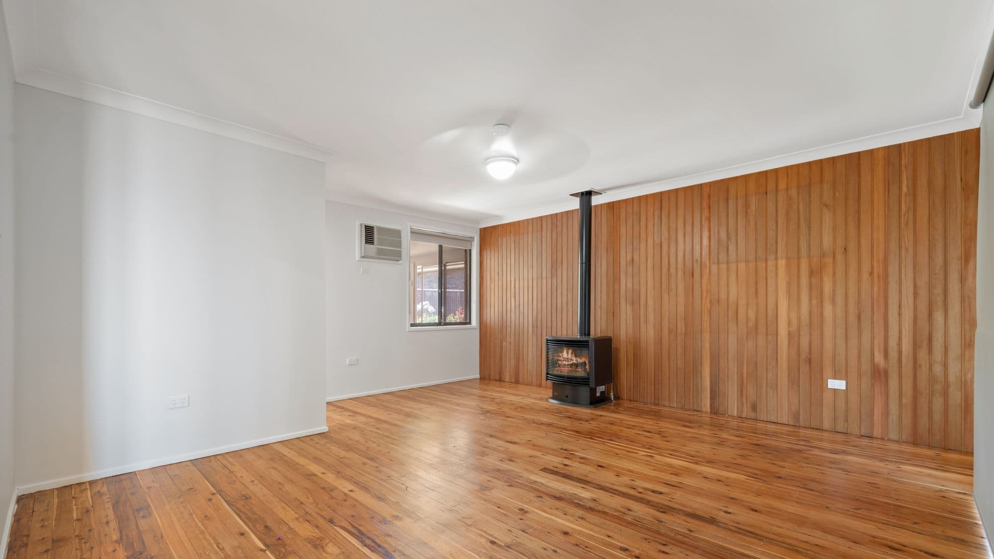 19 Pademelon Avenue, St Helens Park NSW 2560, St Helens Park - Thumbnail 6