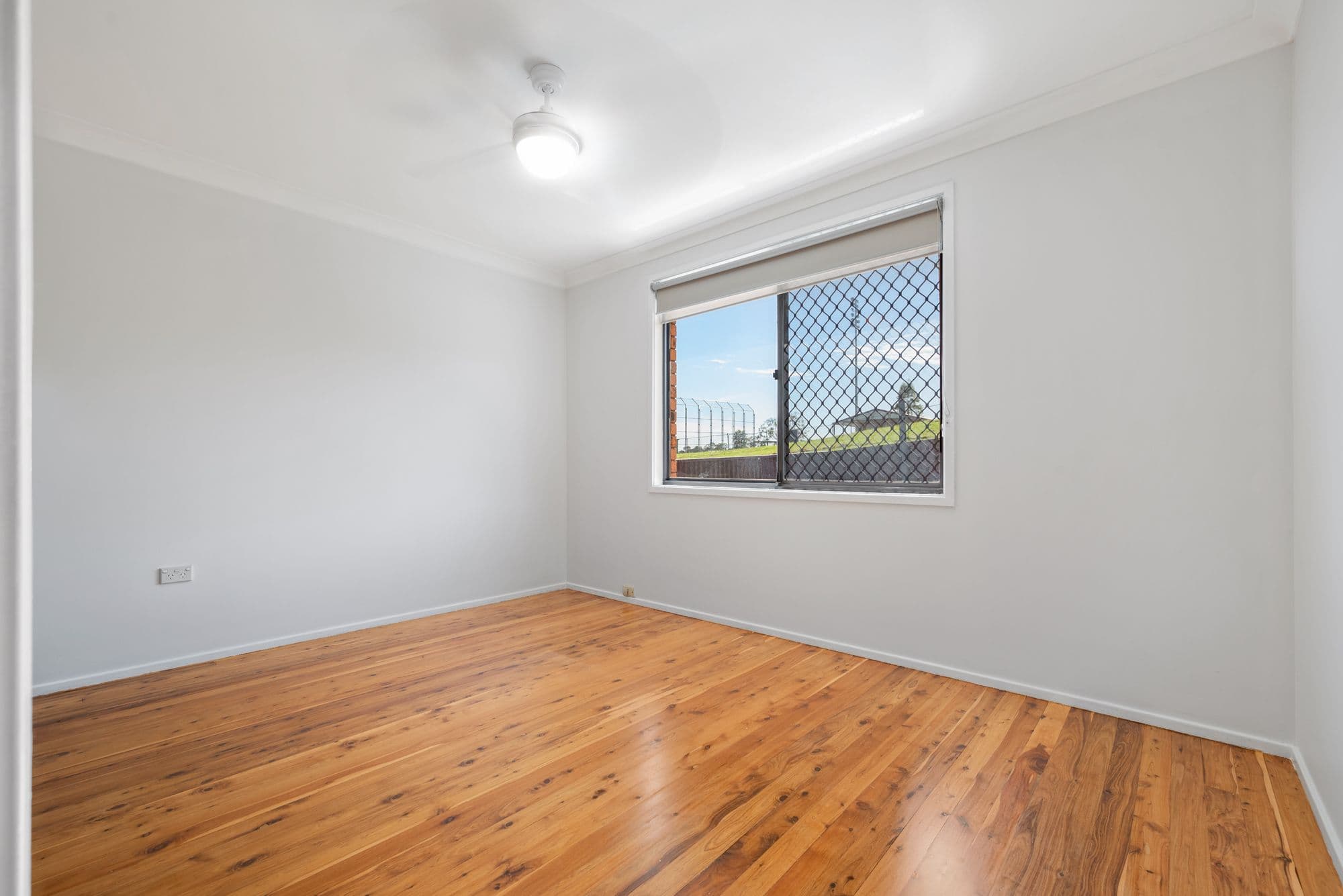 19 Pademelon Avenue, St Helens Park NSW 2560, St Helens Park - Thumbnail 7