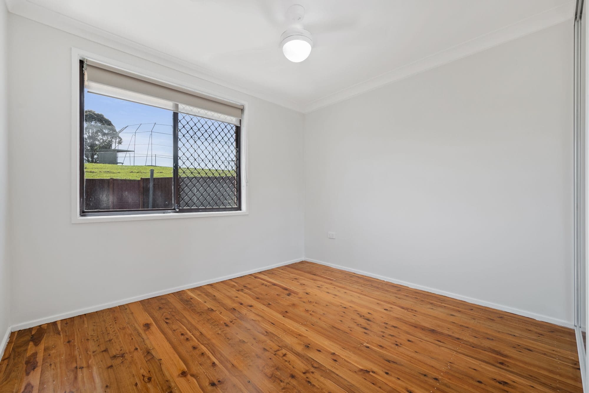 19 Pademelon Avenue, St Helens Park NSW 2560, St Helens Park - Thumbnail 8
