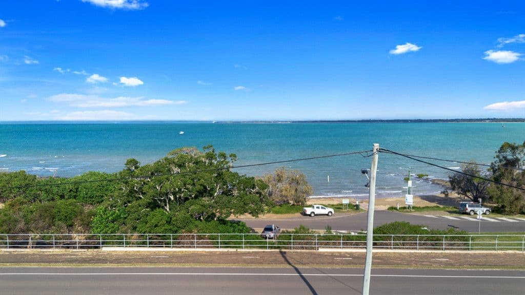 97 Esplanade, Point Vernon QLD 4655, Point Vernon - Thumbnail 3