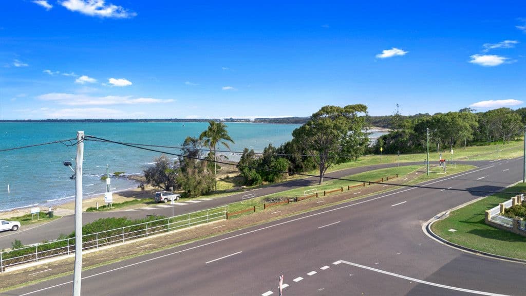 97 Esplanade, Point Vernon QLD 4655, Point Vernon - Thumbnail 4