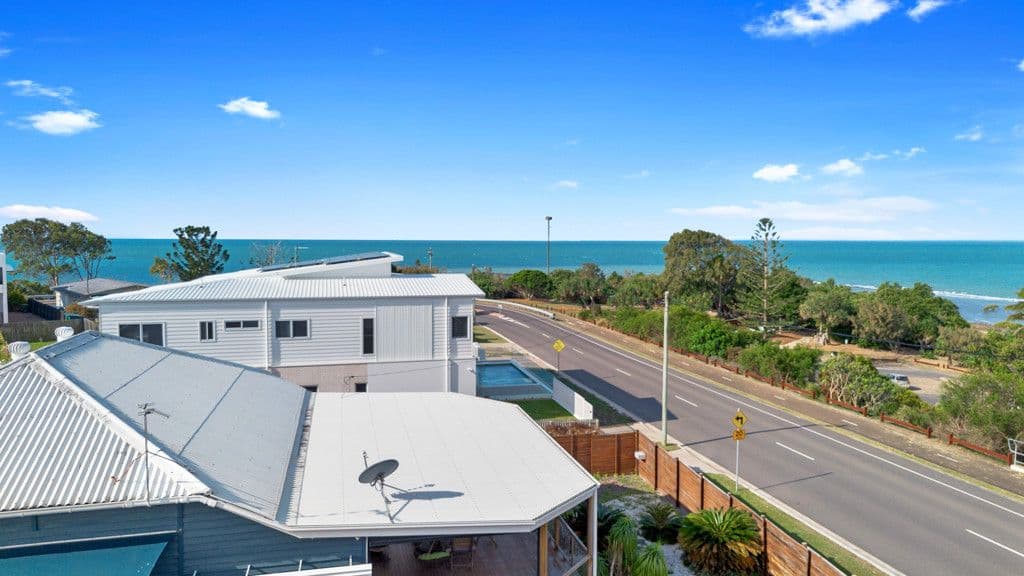 97 Esplanade, Point Vernon QLD 4655, Point Vernon - Thumbnail 5