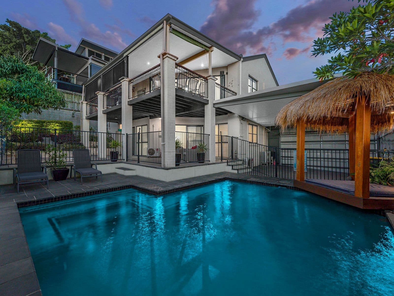24 Pine Street, Bulimba QLD 4171, Bulimba - Image 1