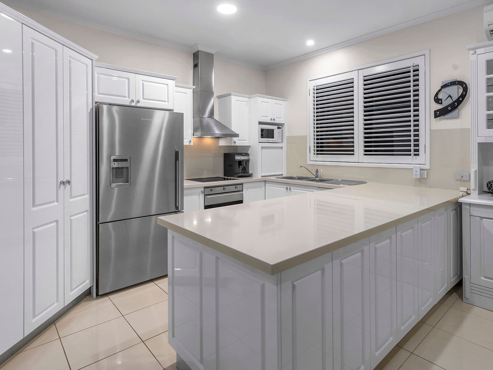 24 Pine Street, Bulimba QLD 4171, Bulimba - Thumbnail 4