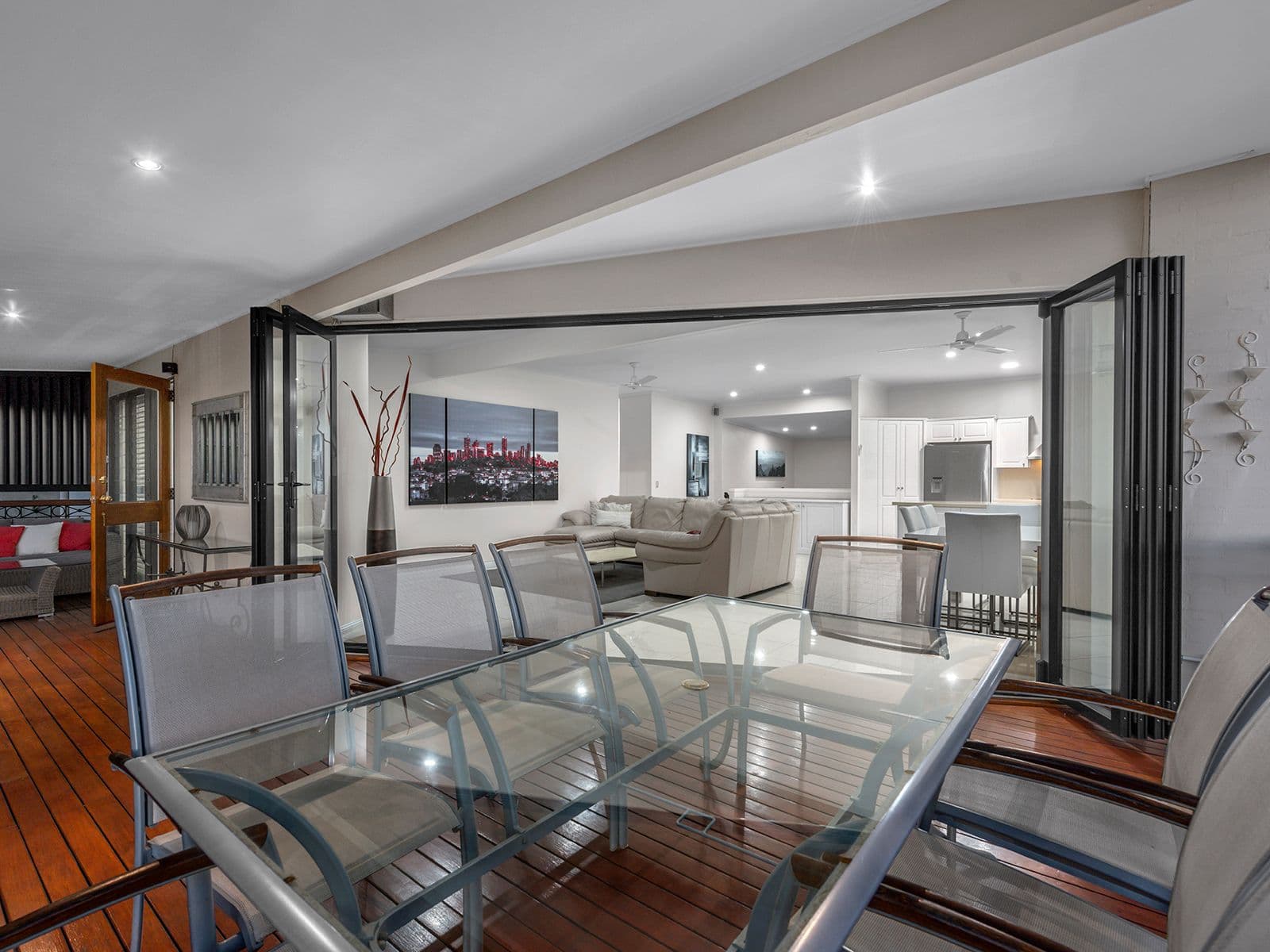 24 Pine Street, Bulimba QLD 4171, Bulimba - Thumbnail 5