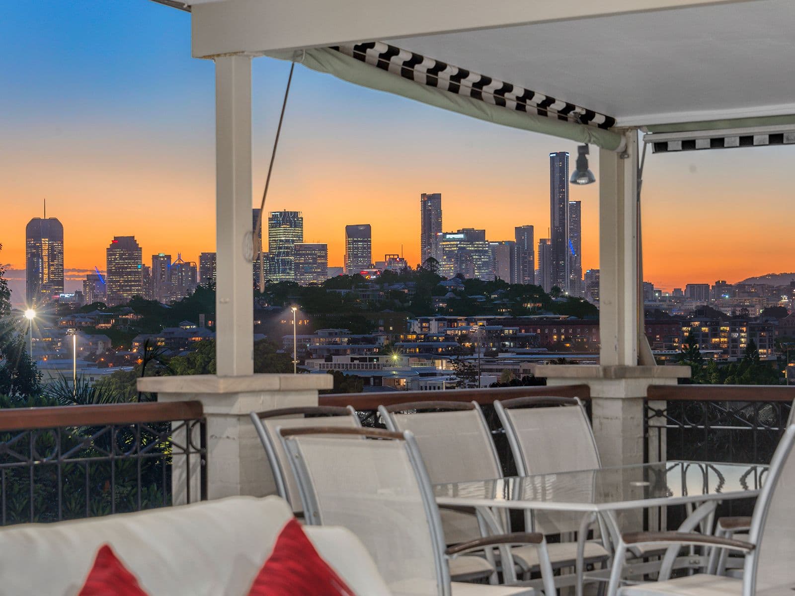 24 Pine Street, Bulimba QLD 4171, Bulimba - Thumbnail 6