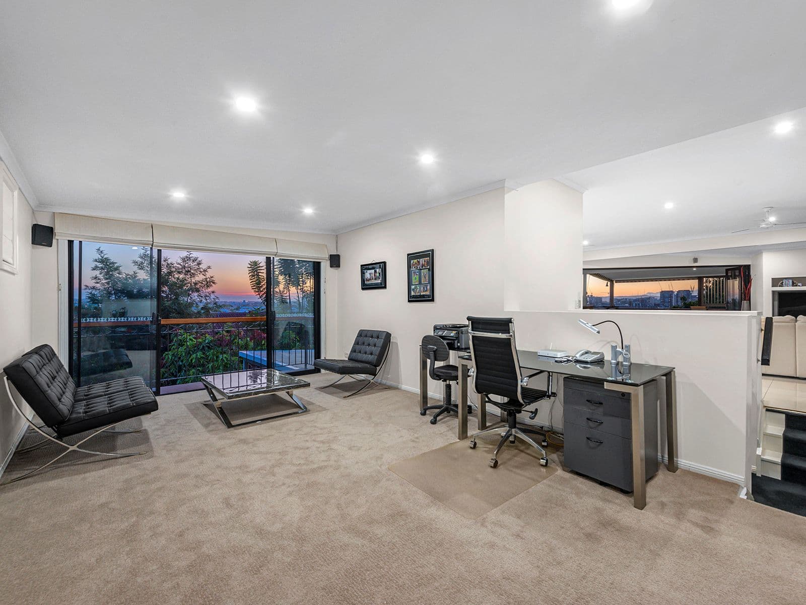 24 Pine Street, Bulimba QLD 4171, Bulimba - Thumbnail 7
