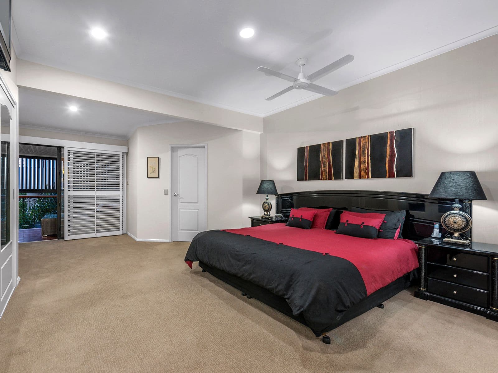 24 Pine Street, Bulimba QLD 4171, Bulimba - Thumbnail 8